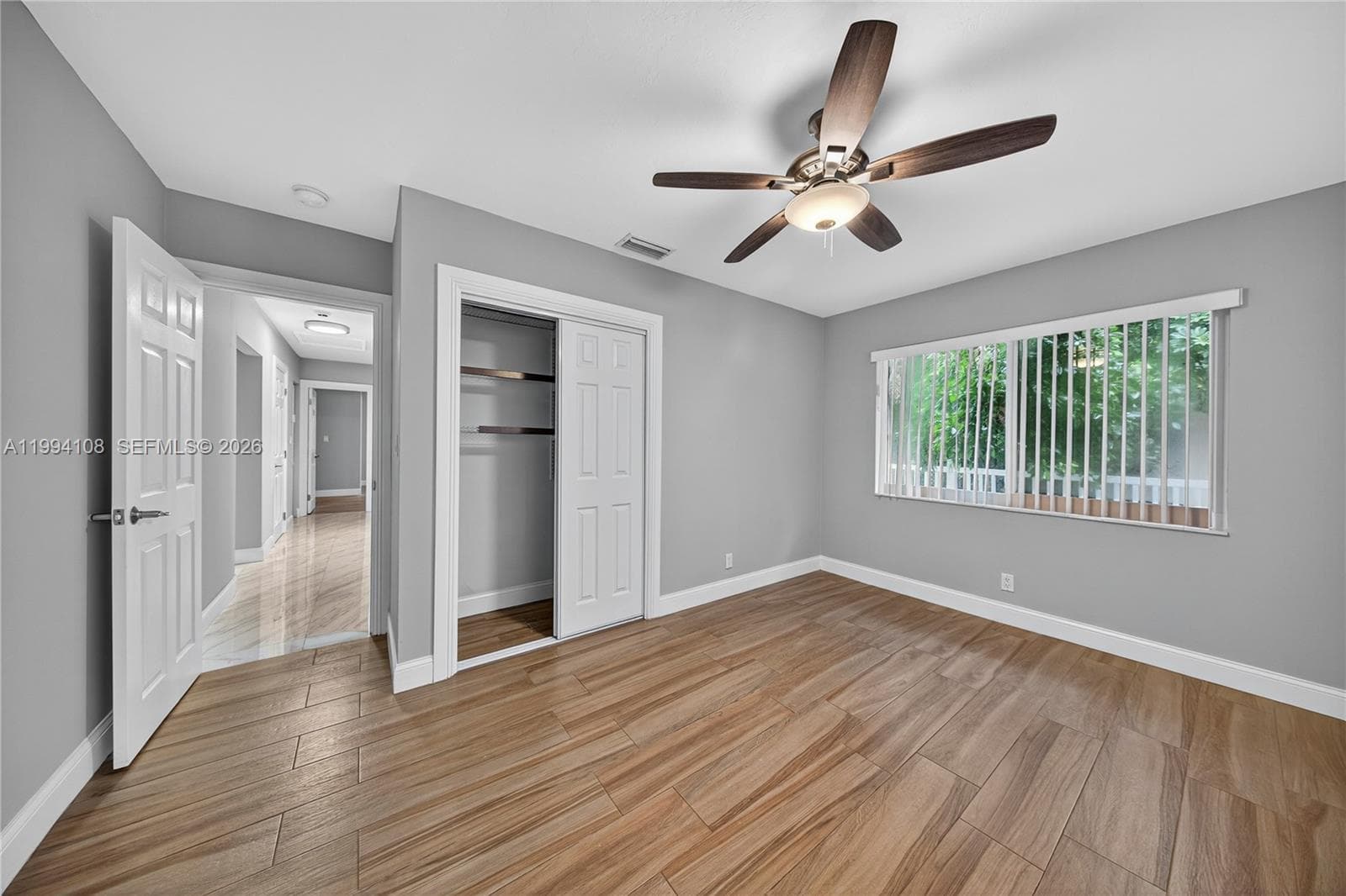 2801 Coral Shores Dr photo 25