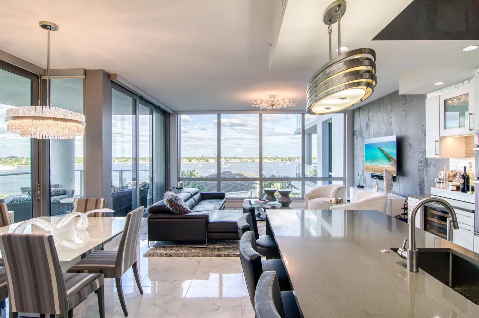 1 Water Club Way 601 photo 10