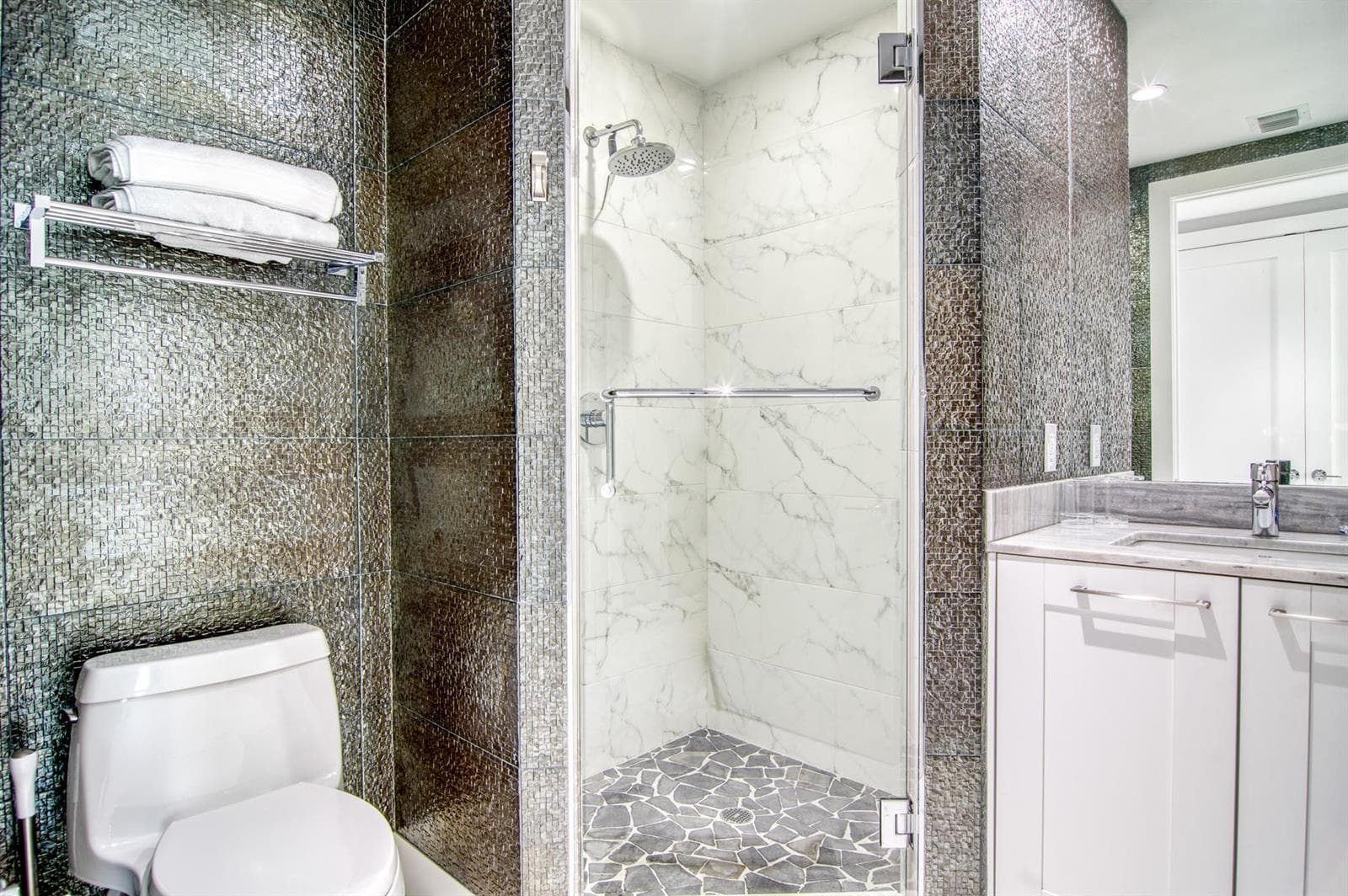 1 Water Club Way 601 photo 18