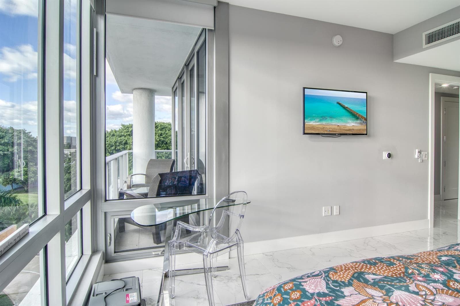 1 Water Club Way 601 photo 25