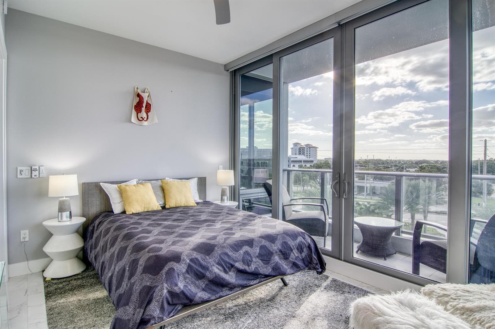 1 Water Club Way 601 photo 21