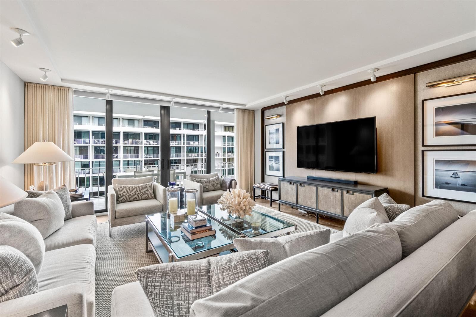 2784 S Ocean Boulevard 303n photo 6
