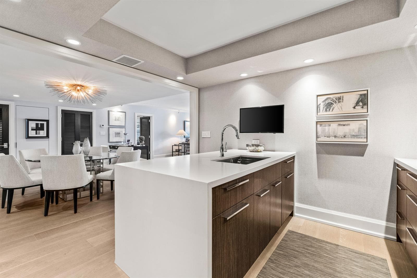 2784 S Ocean Boulevard 303n photo 13