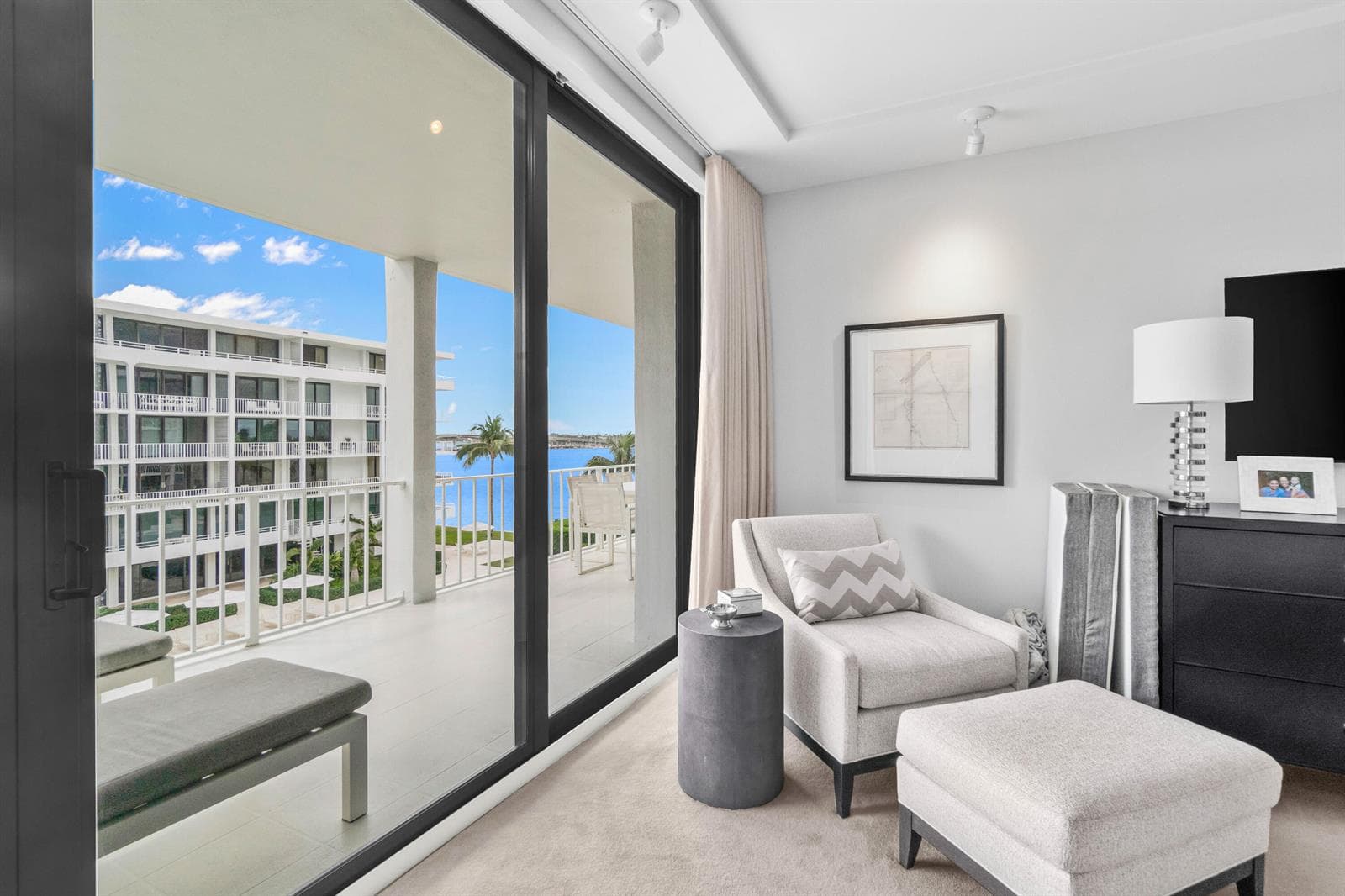 2784 S Ocean Boulevard 303n photo 22