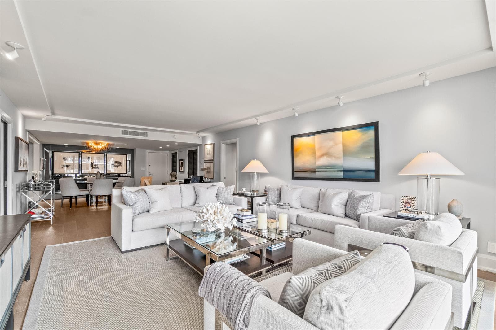 2784 S Ocean Boulevard 303n photo 7