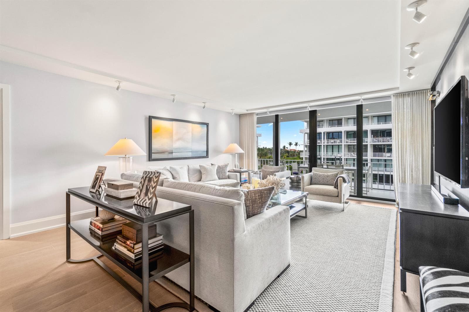 2784 S Ocean Boulevard 303n photo 5