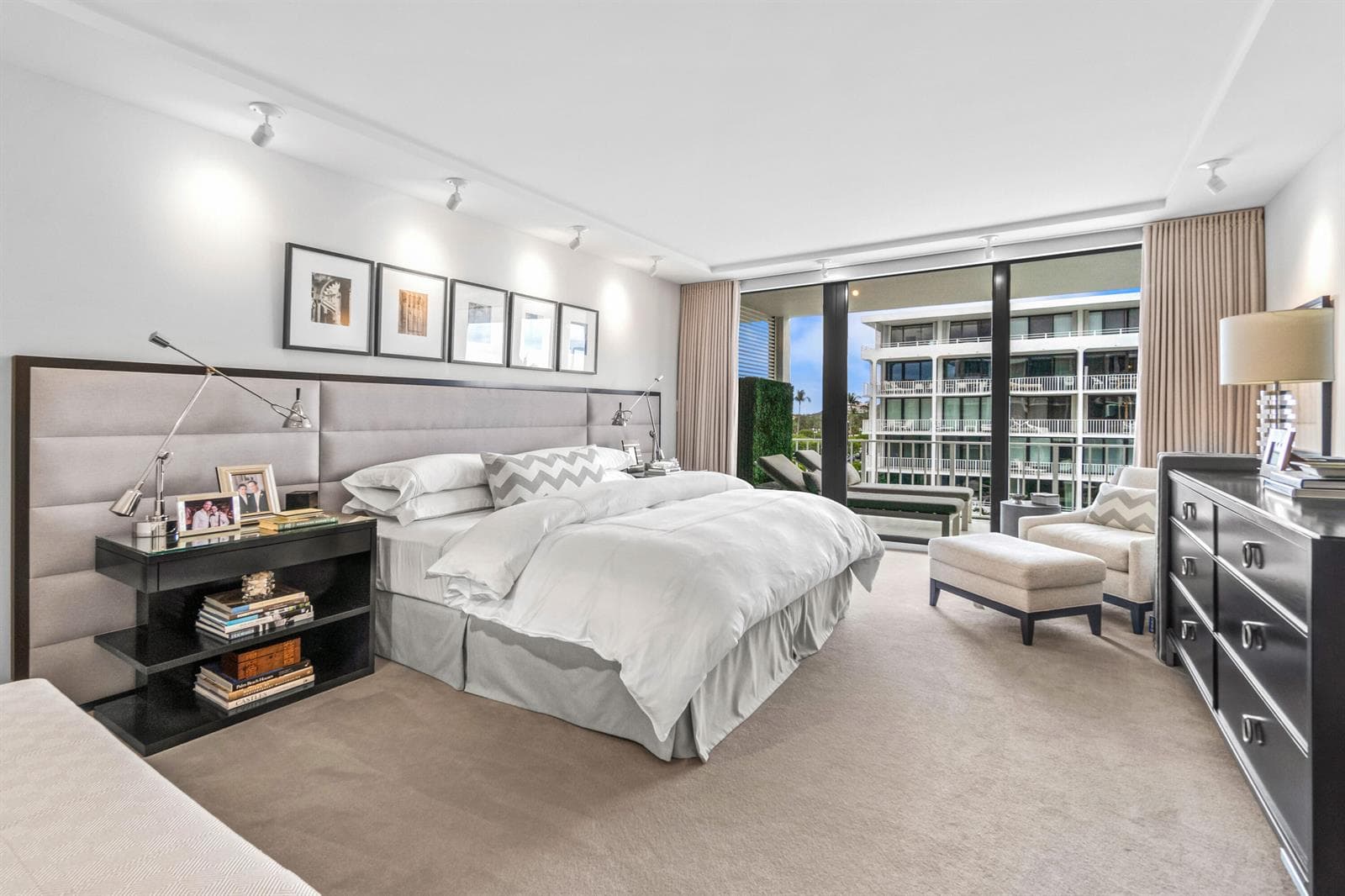2784 S Ocean Boulevard 303n photo 20