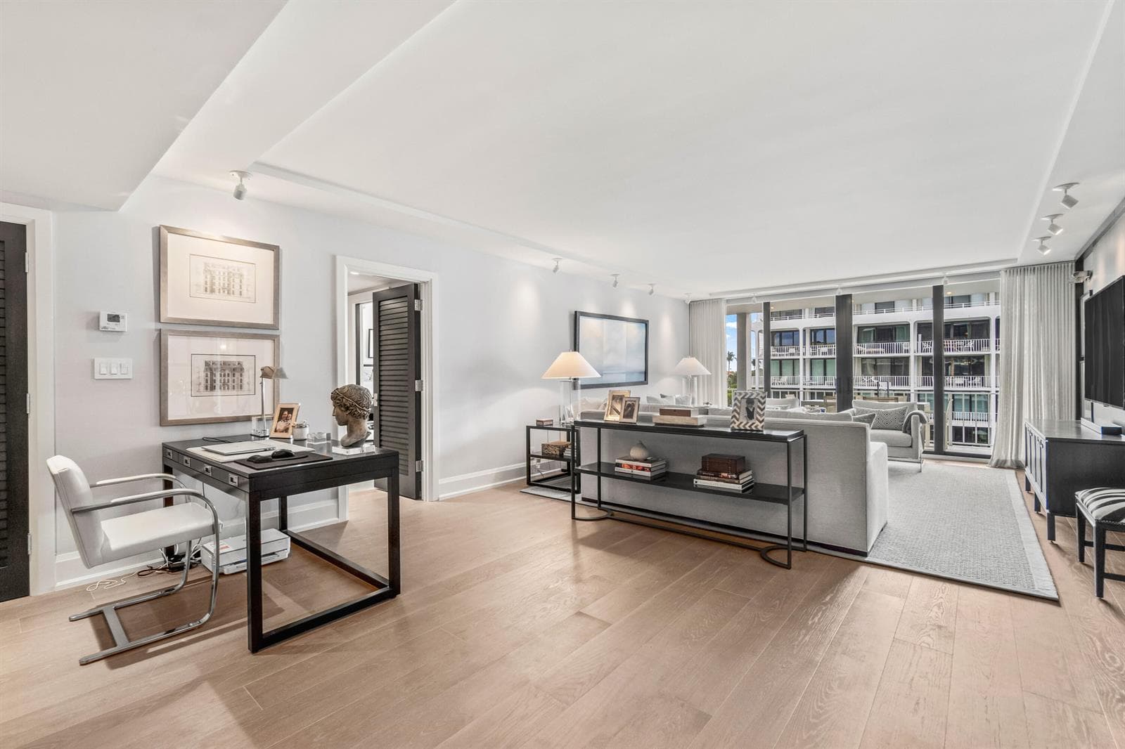 2784 S Ocean Boulevard 303n photo 9