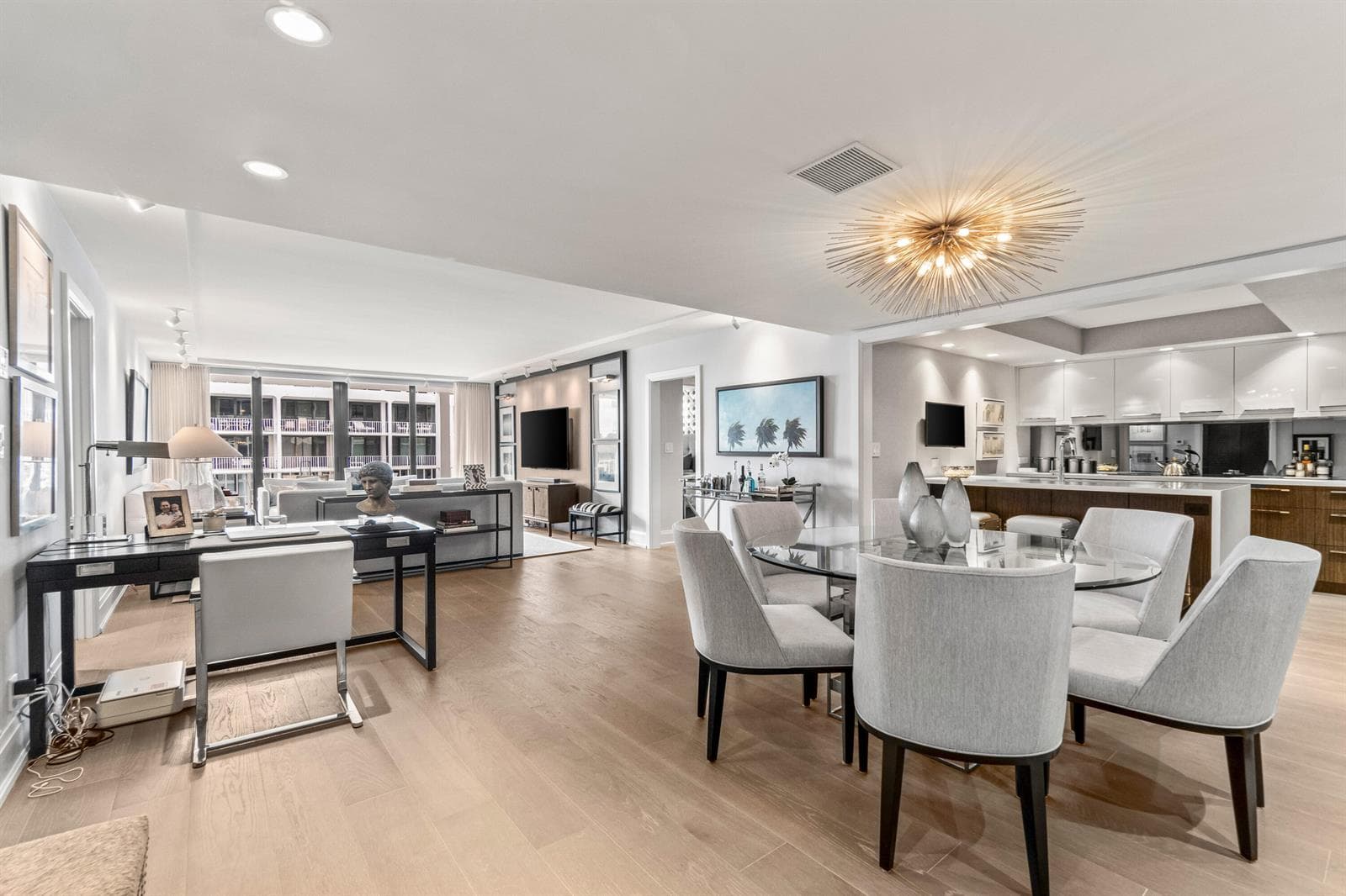 2784 S Ocean Boulevard 303n photo 10