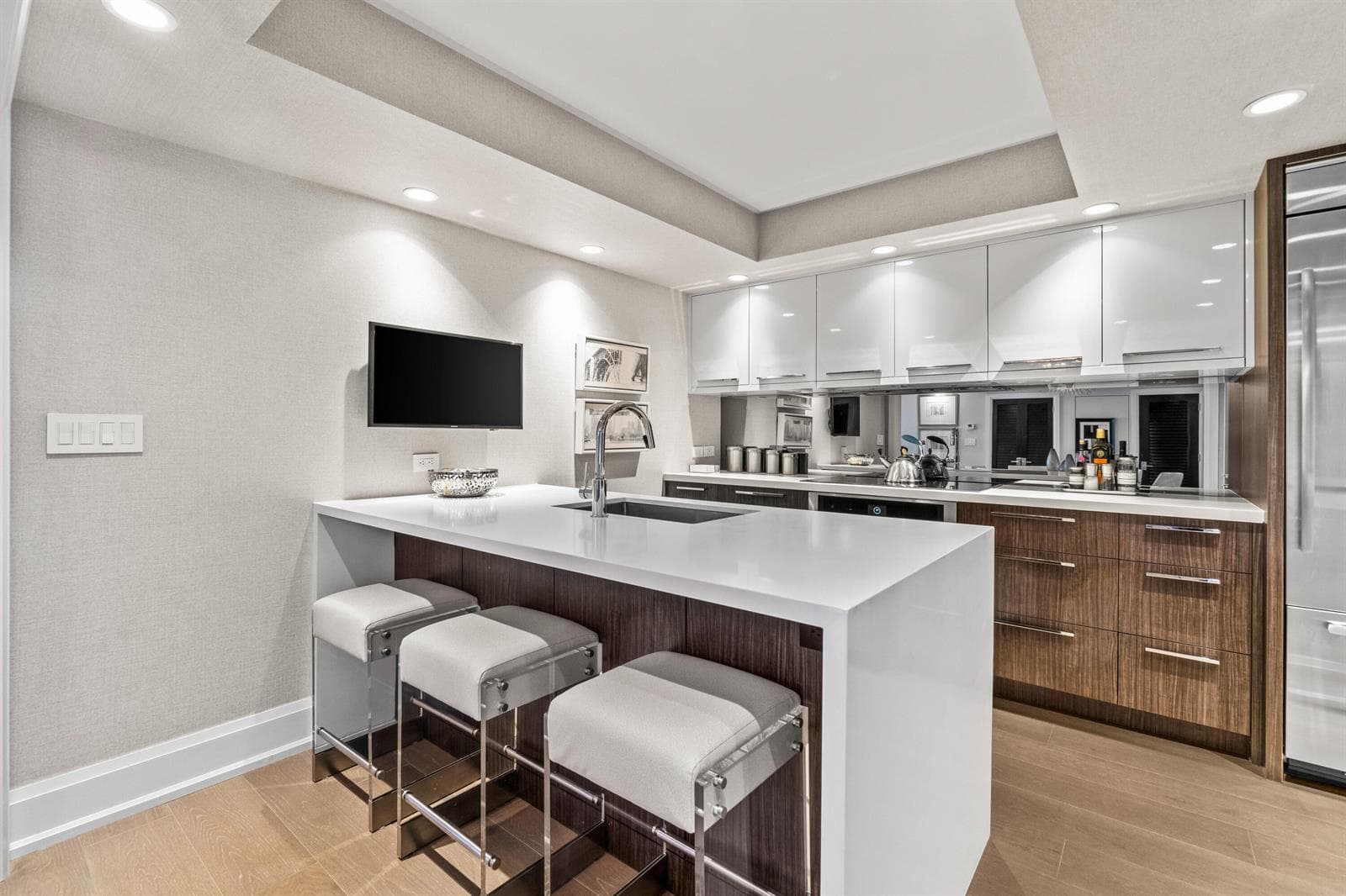 2784 S Ocean Boulevard 303n photo 14