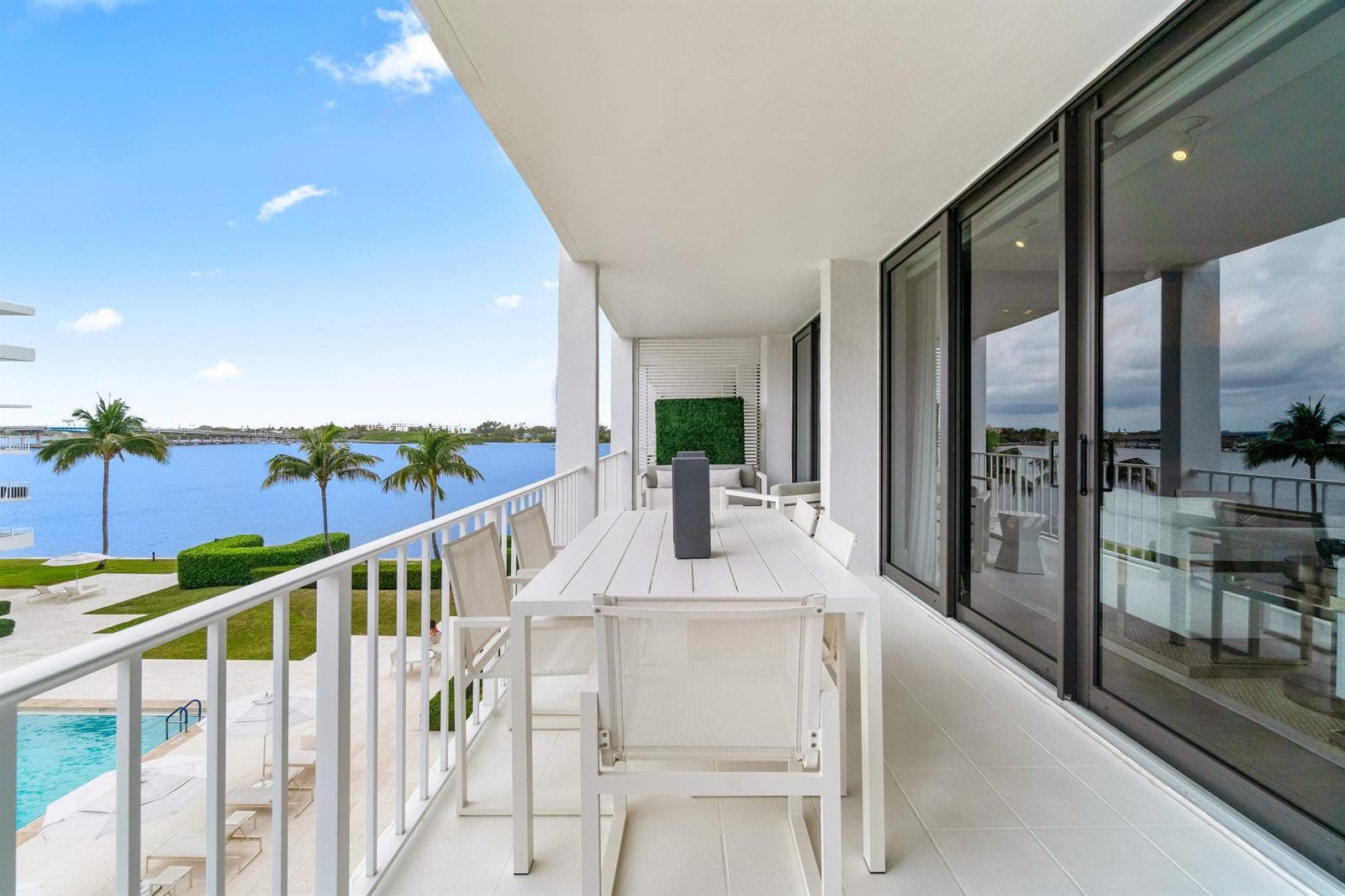 2784 S Ocean Boulevard 303n photo 4