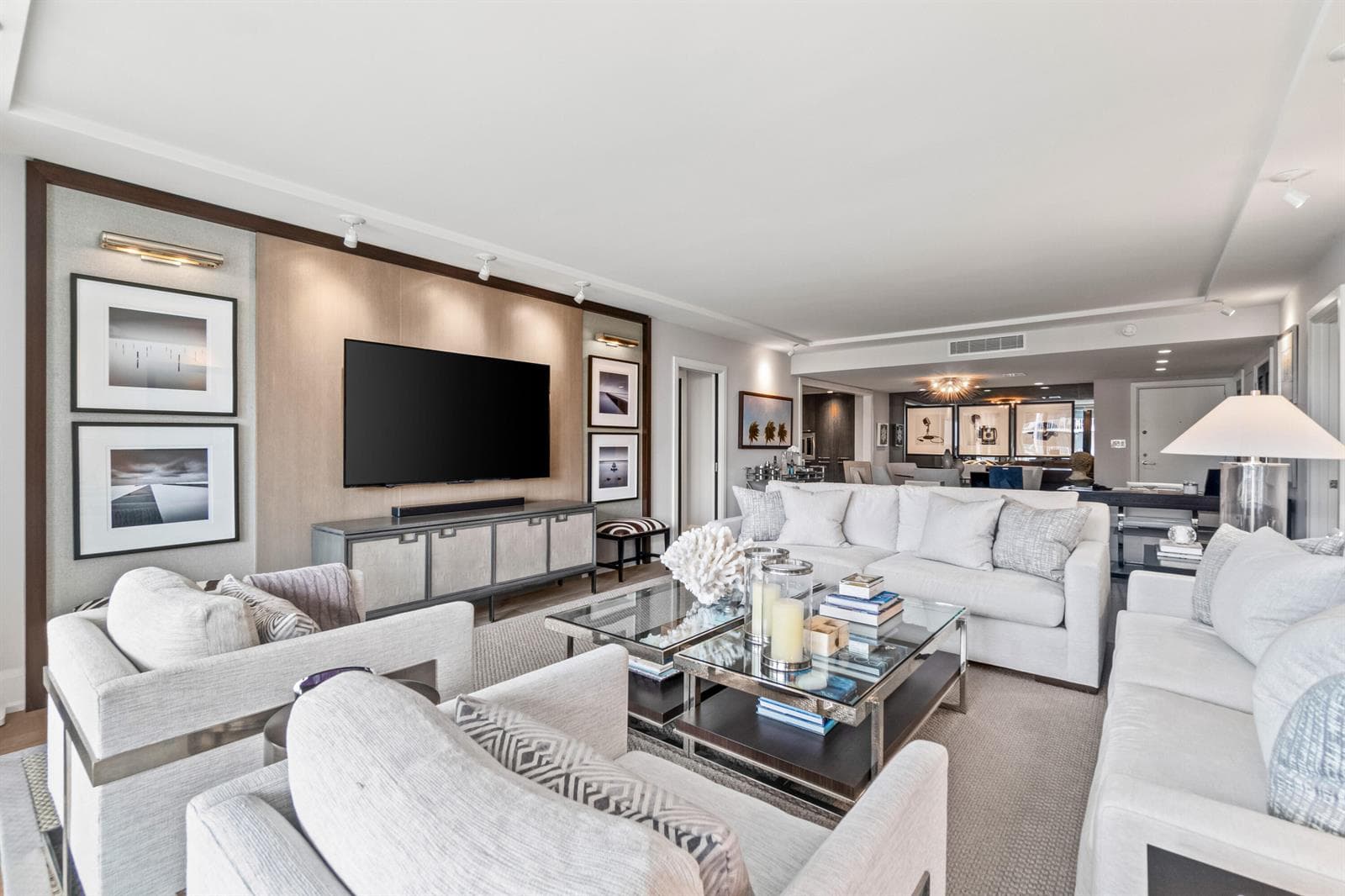 2784 S Ocean Boulevard 303n photo 8