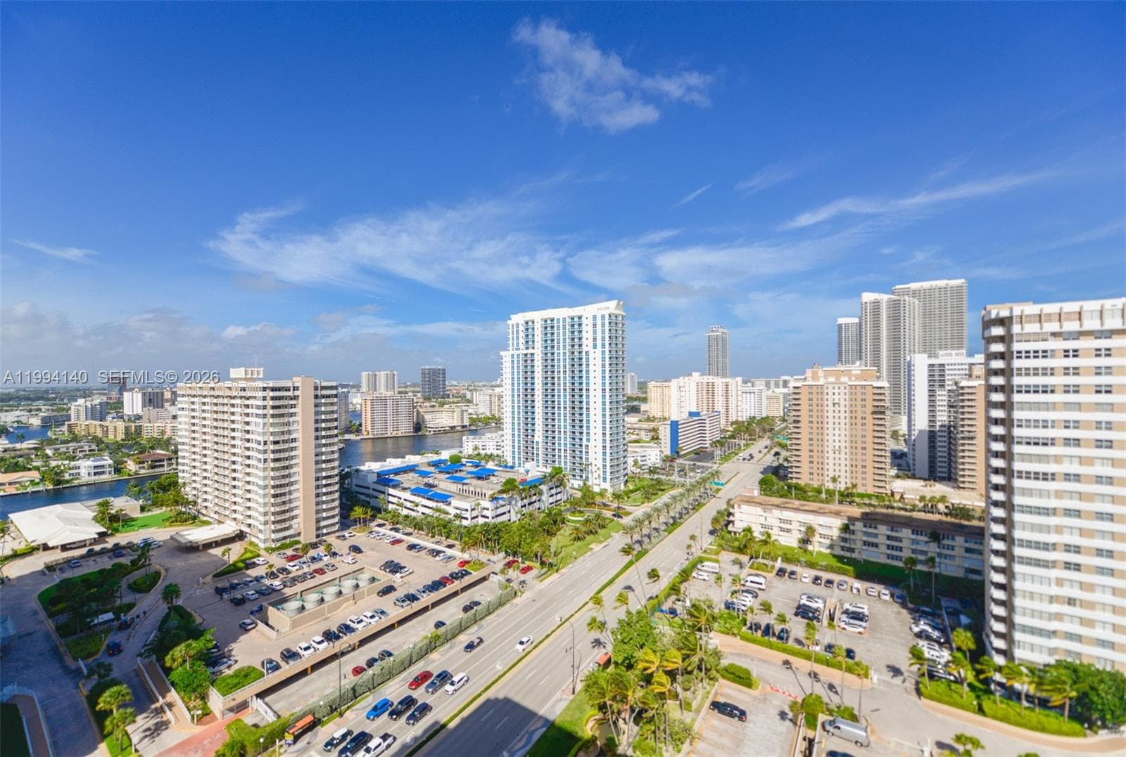 1980 S Ocean Dr 20K photo 2