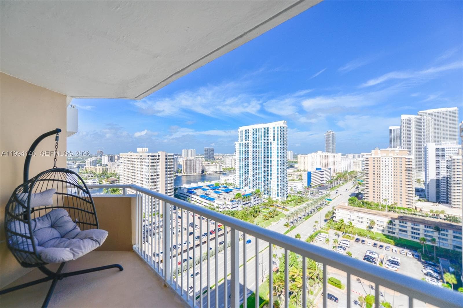 1980 S Ocean Dr 20K photo 4