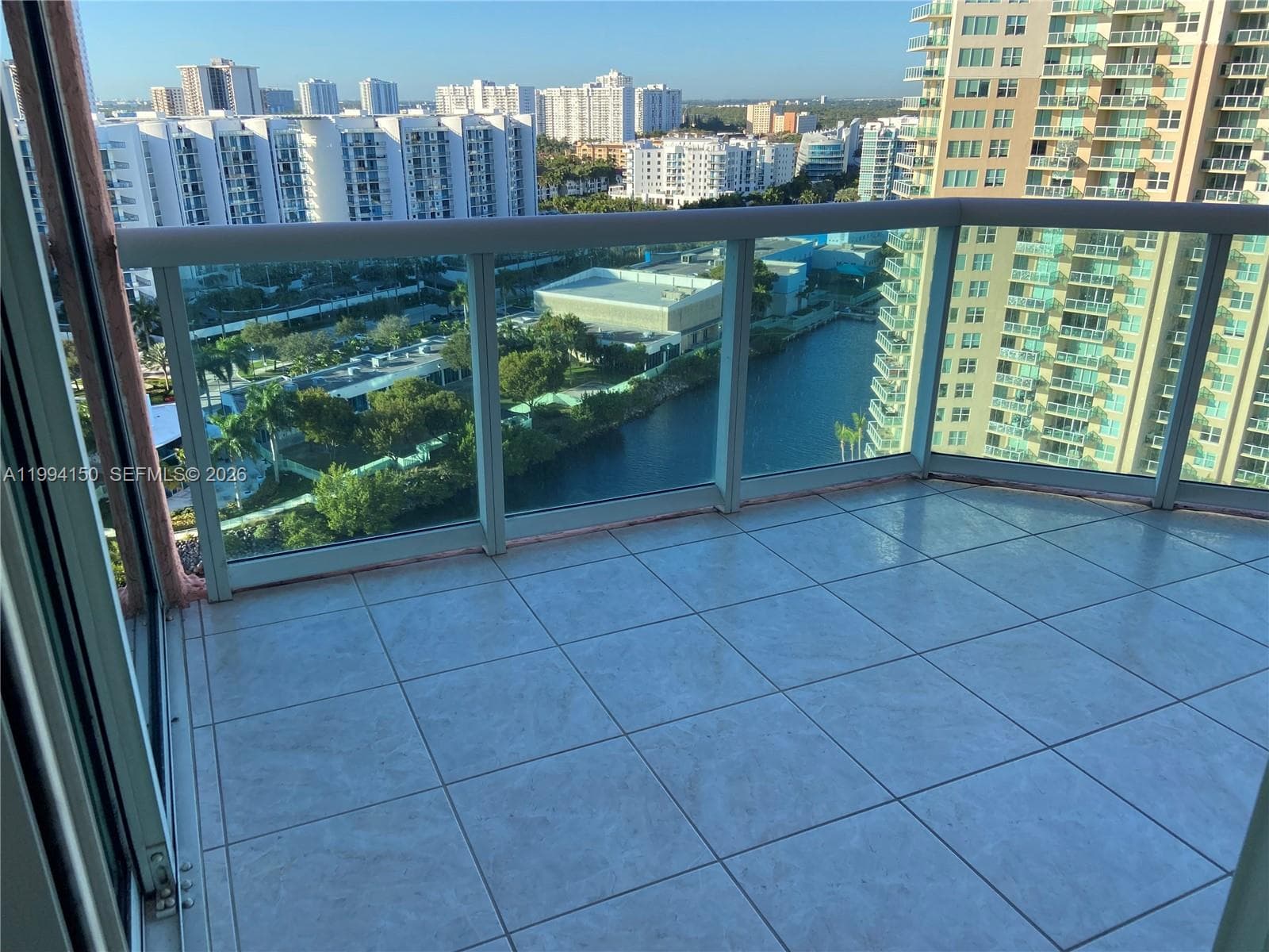 3370 Hidden Bay Dr 1914 photo 17