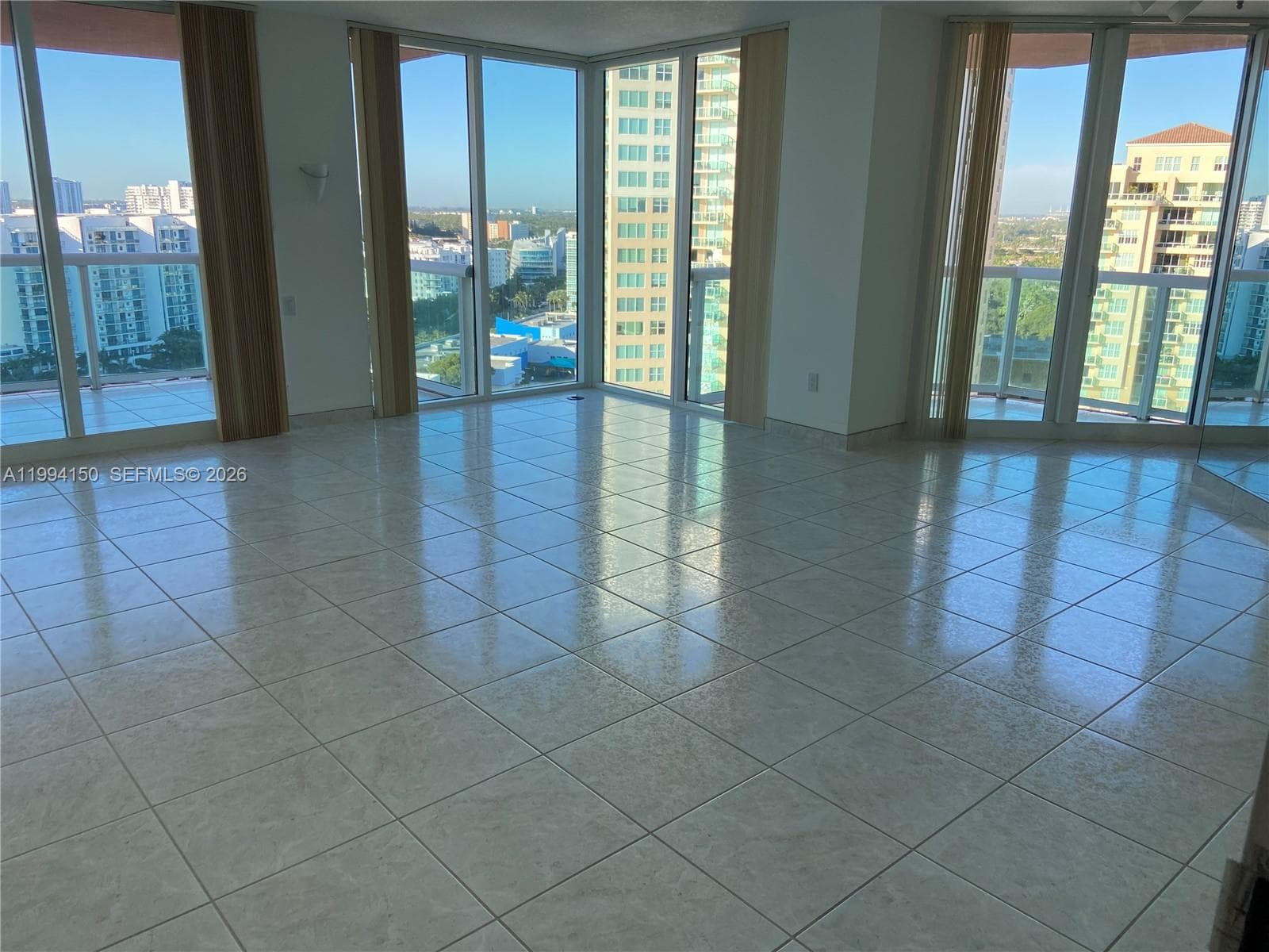 3370 Hidden Bay Dr 1914 photo 10