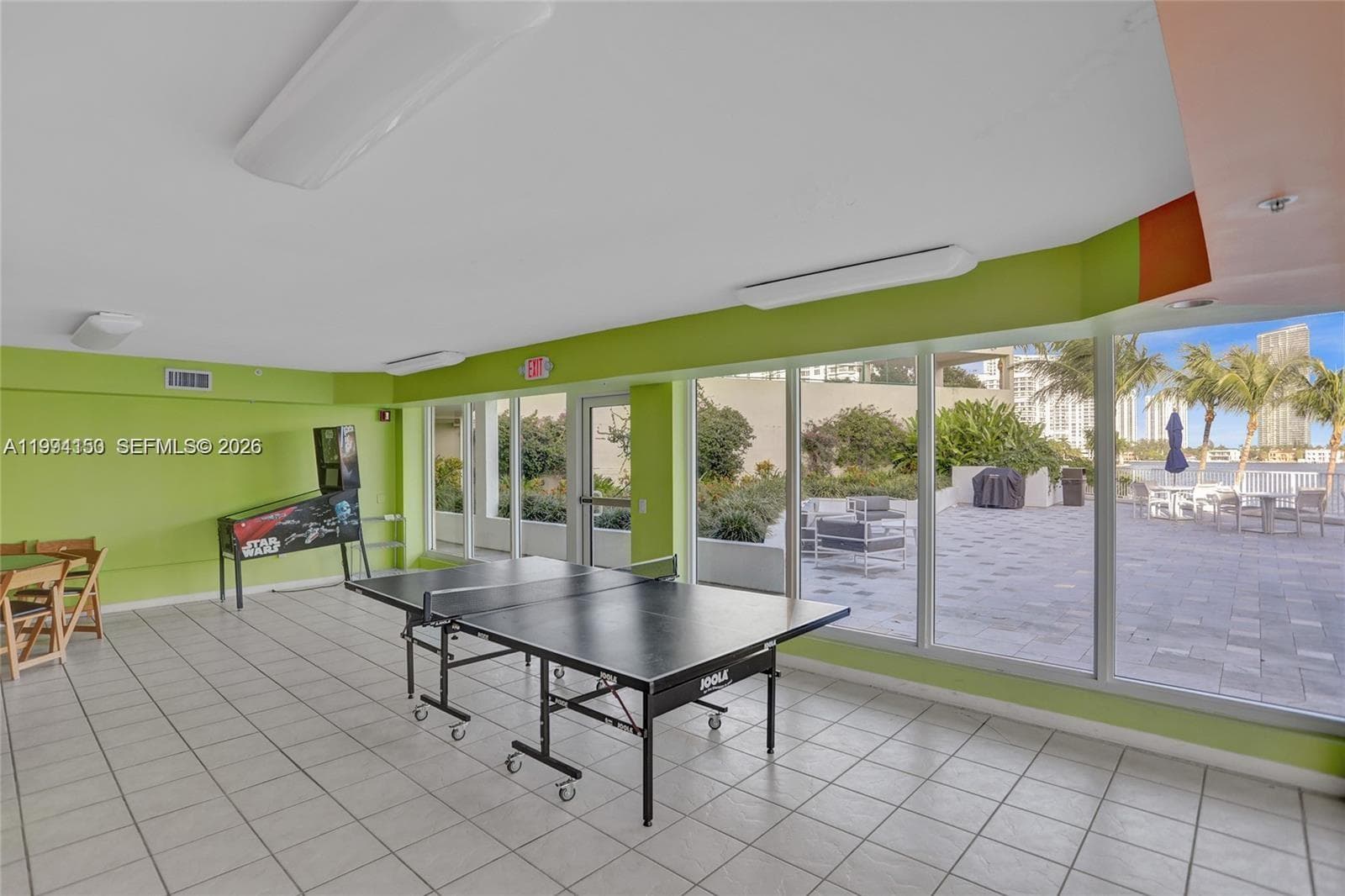 3370 Hidden Bay Dr 1914 photo 4