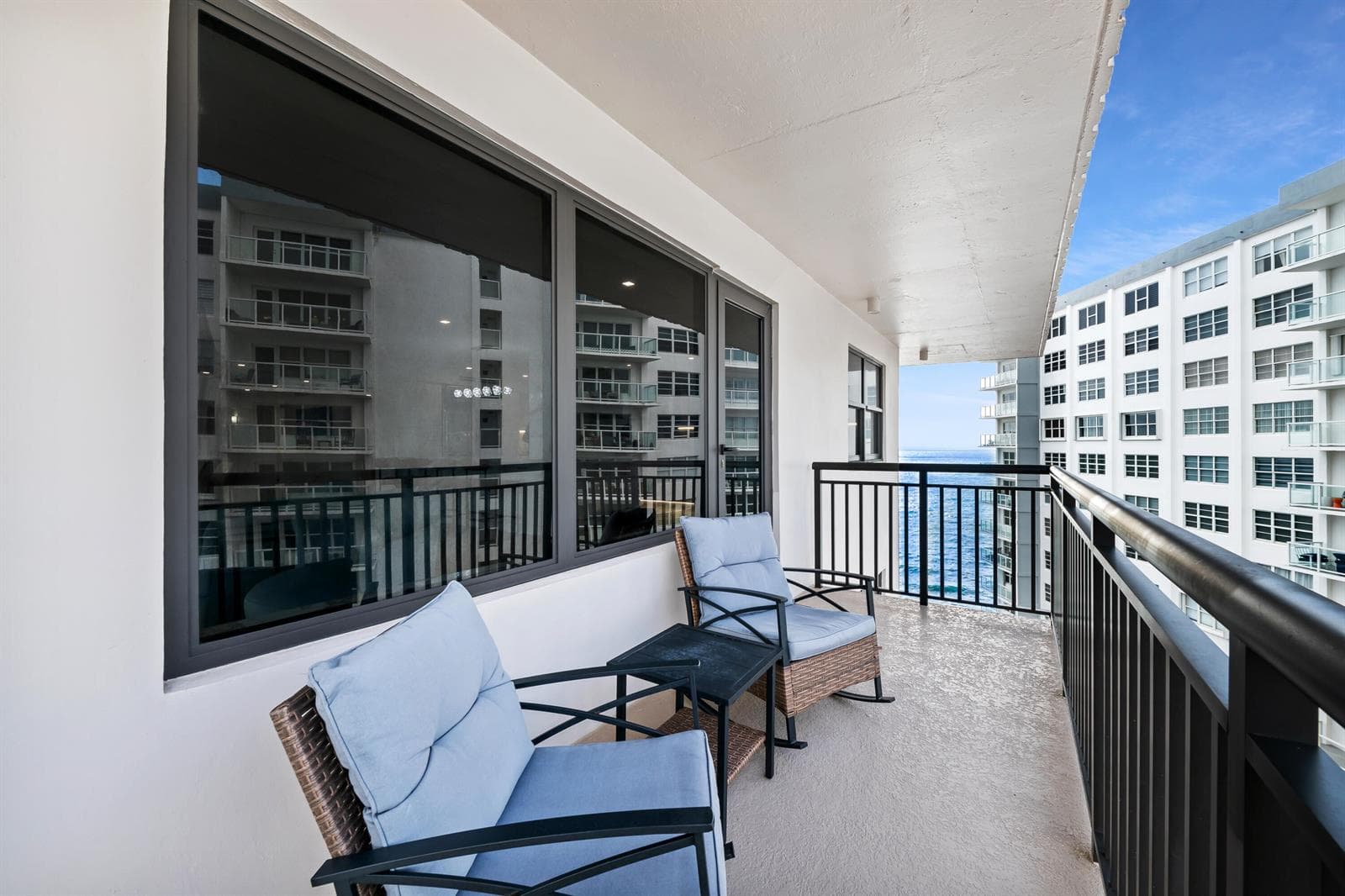 3800 Galt Ocean Drive Ph 5,6,7 photo 23