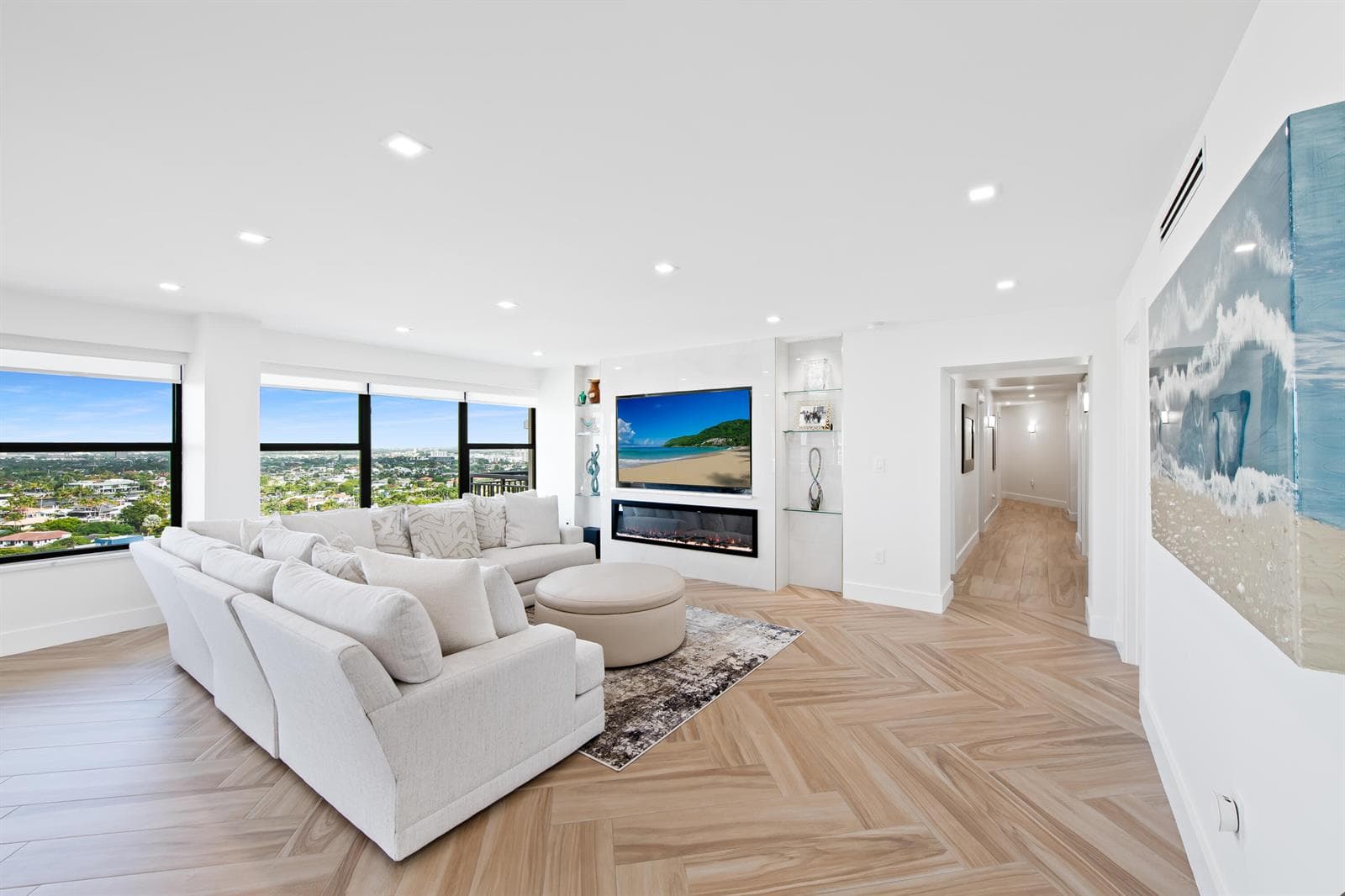 3800 Galt Ocean Drive Ph 5,6,7 photo 6