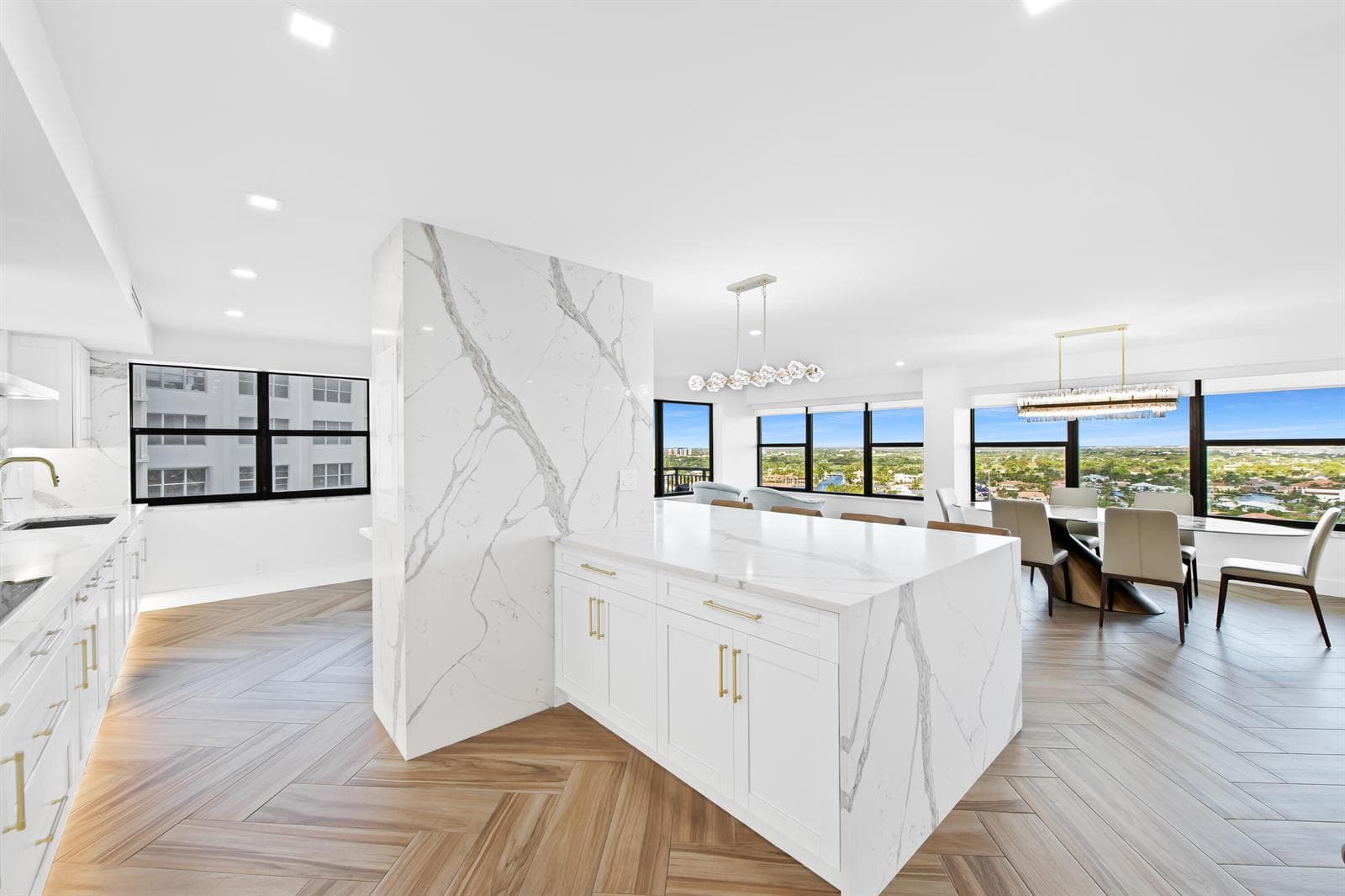 3800 Galt Ocean Drive Ph 5,6,7 photo 17