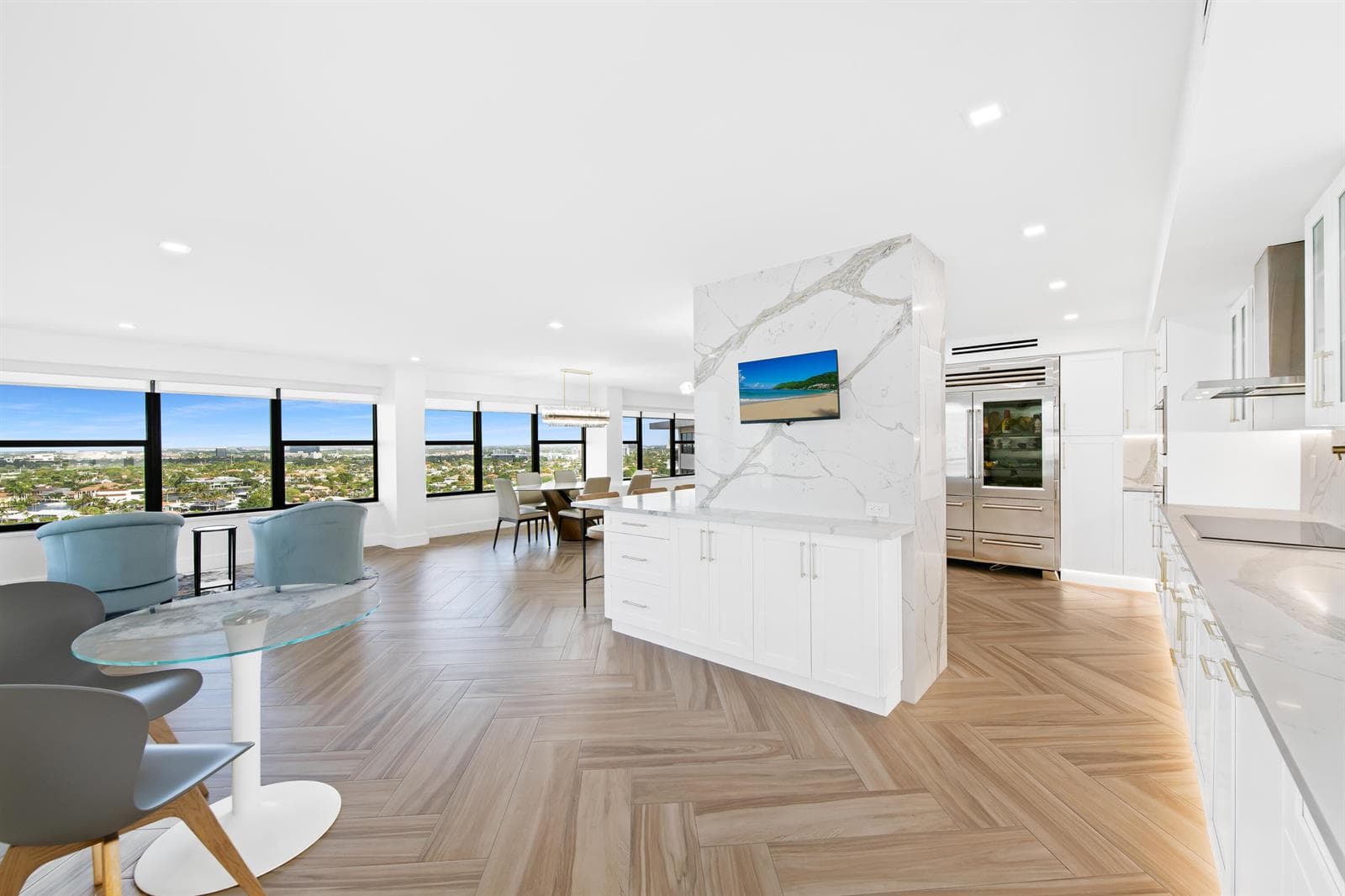 3800 Galt Ocean Drive Ph 5,6,7 photo 16
