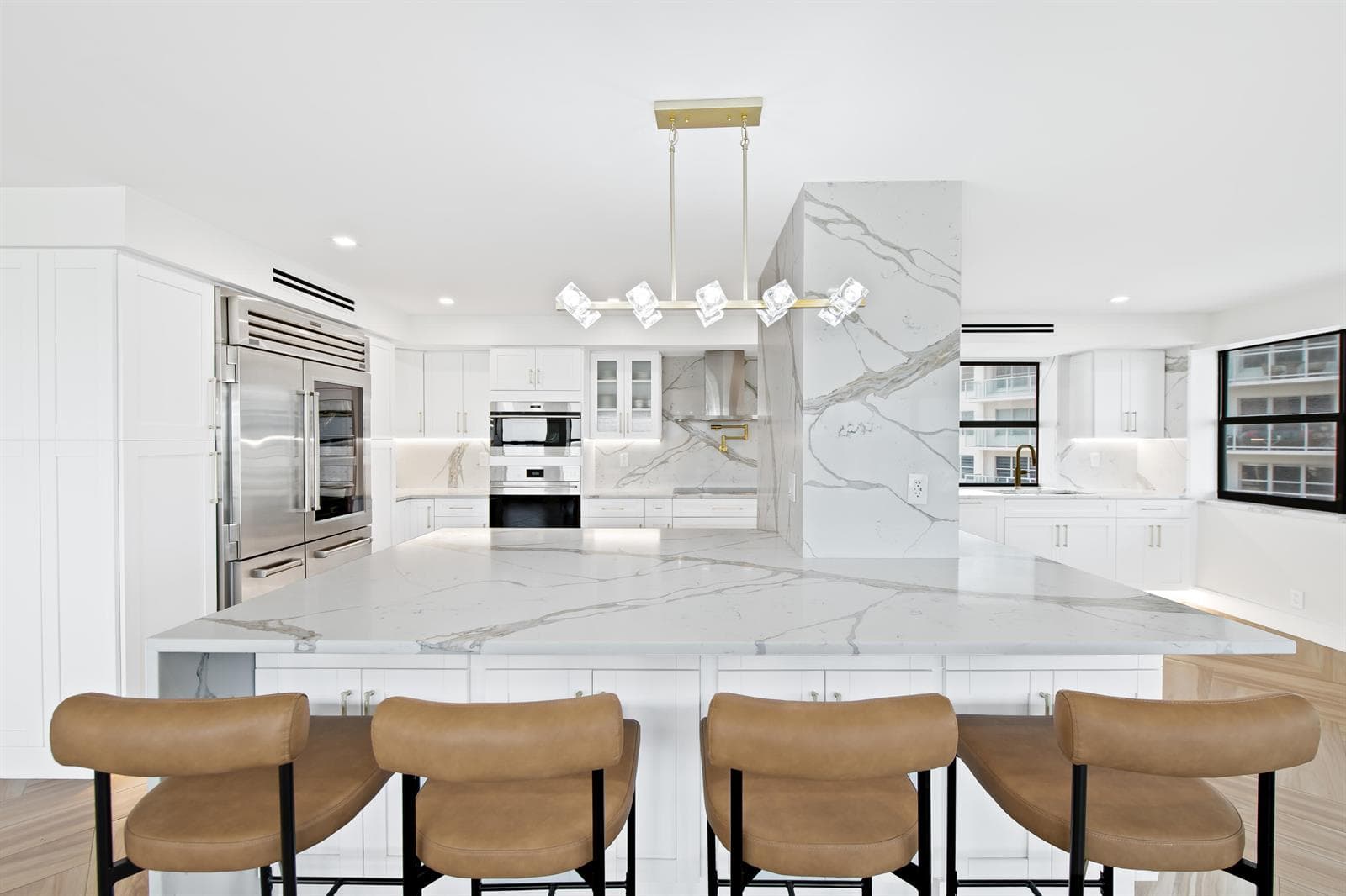3800 Galt Ocean Drive Ph 5,6,7 photo 12