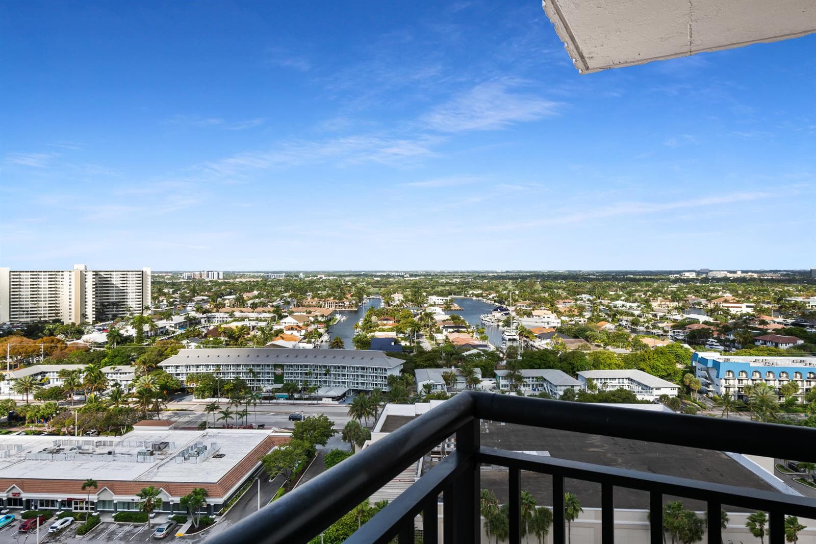 3800 Galt Ocean Drive Ph 5,6,7 photo 22
