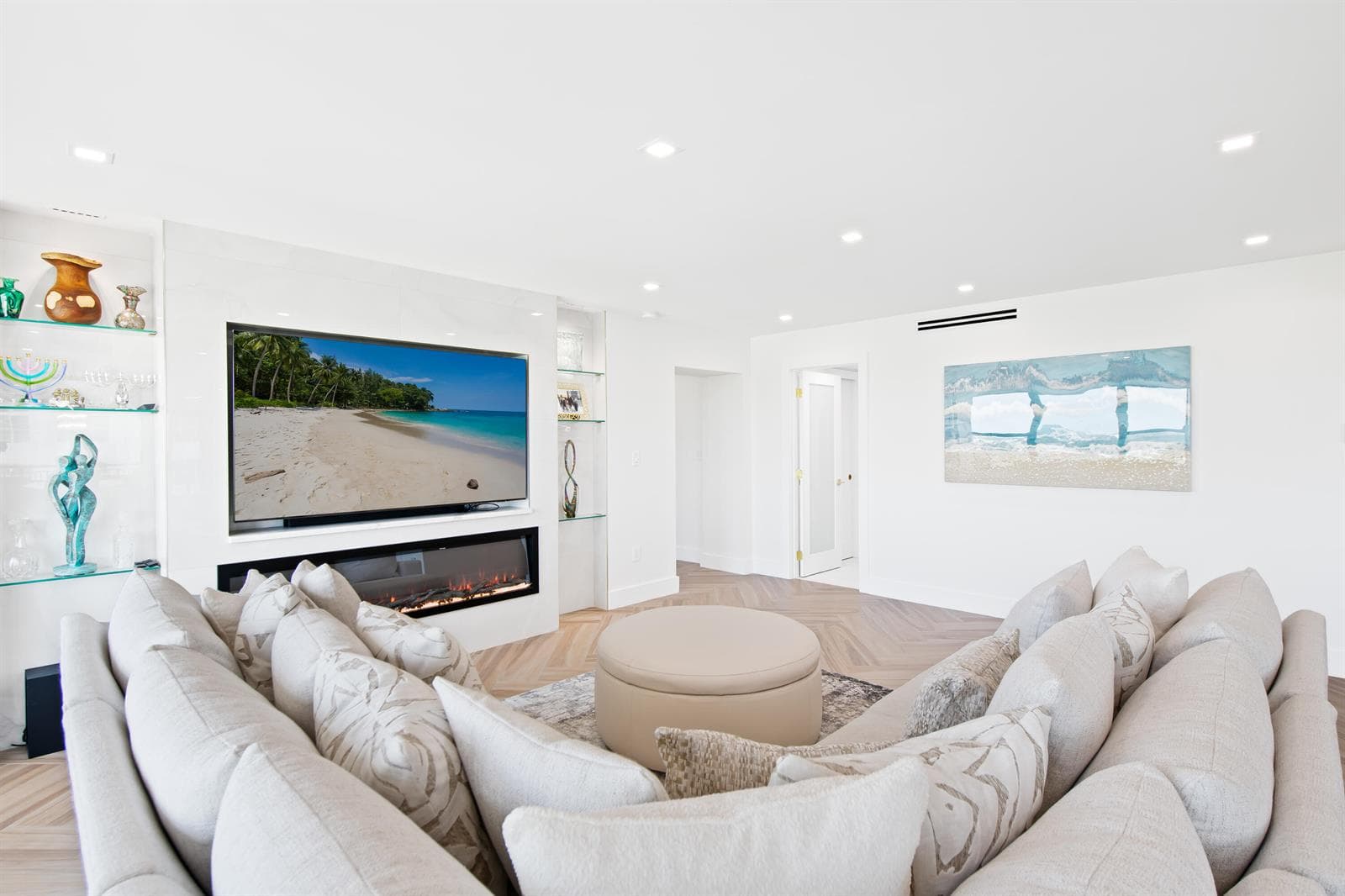 3800 Galt Ocean Drive Ph 5,6,7 photo 7