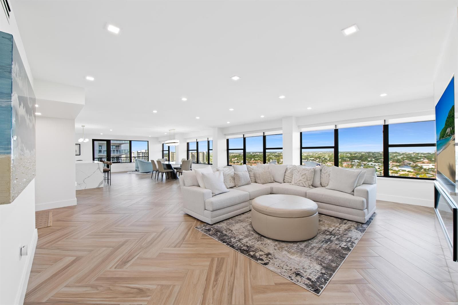 3800 Galt Ocean Drive Ph 5,6,7 photo 5