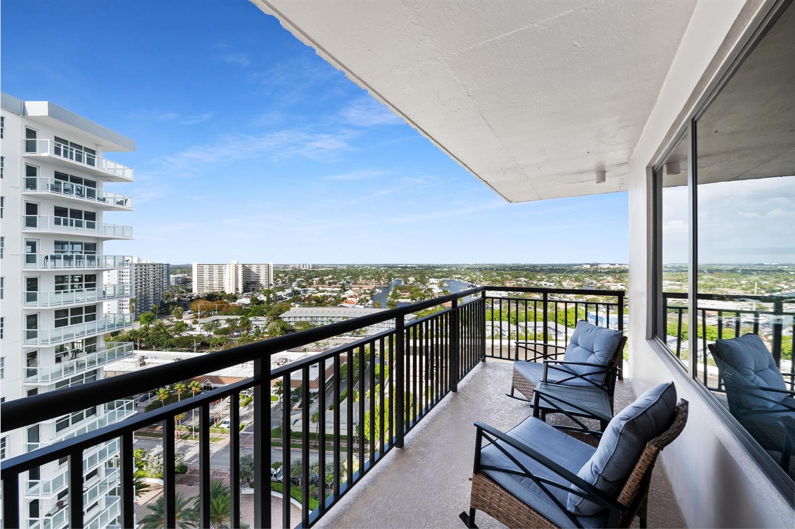 3800 Galt Ocean Drive Ph 5,6,7 photo 20