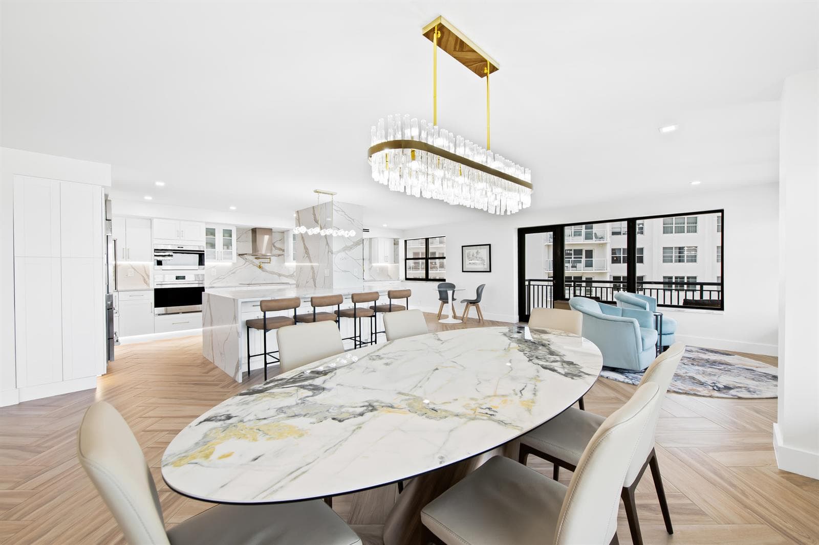 3800 Galt Ocean Drive Ph 5,6,7 photo 9