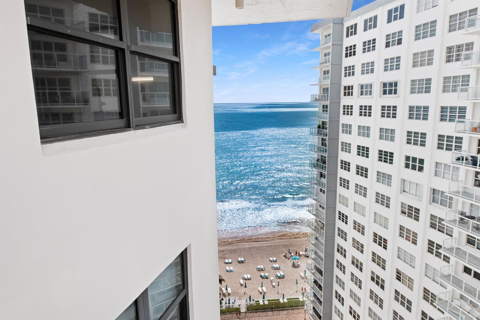 3800 Galt Ocean Drive Ph 5,6,7 photo 24