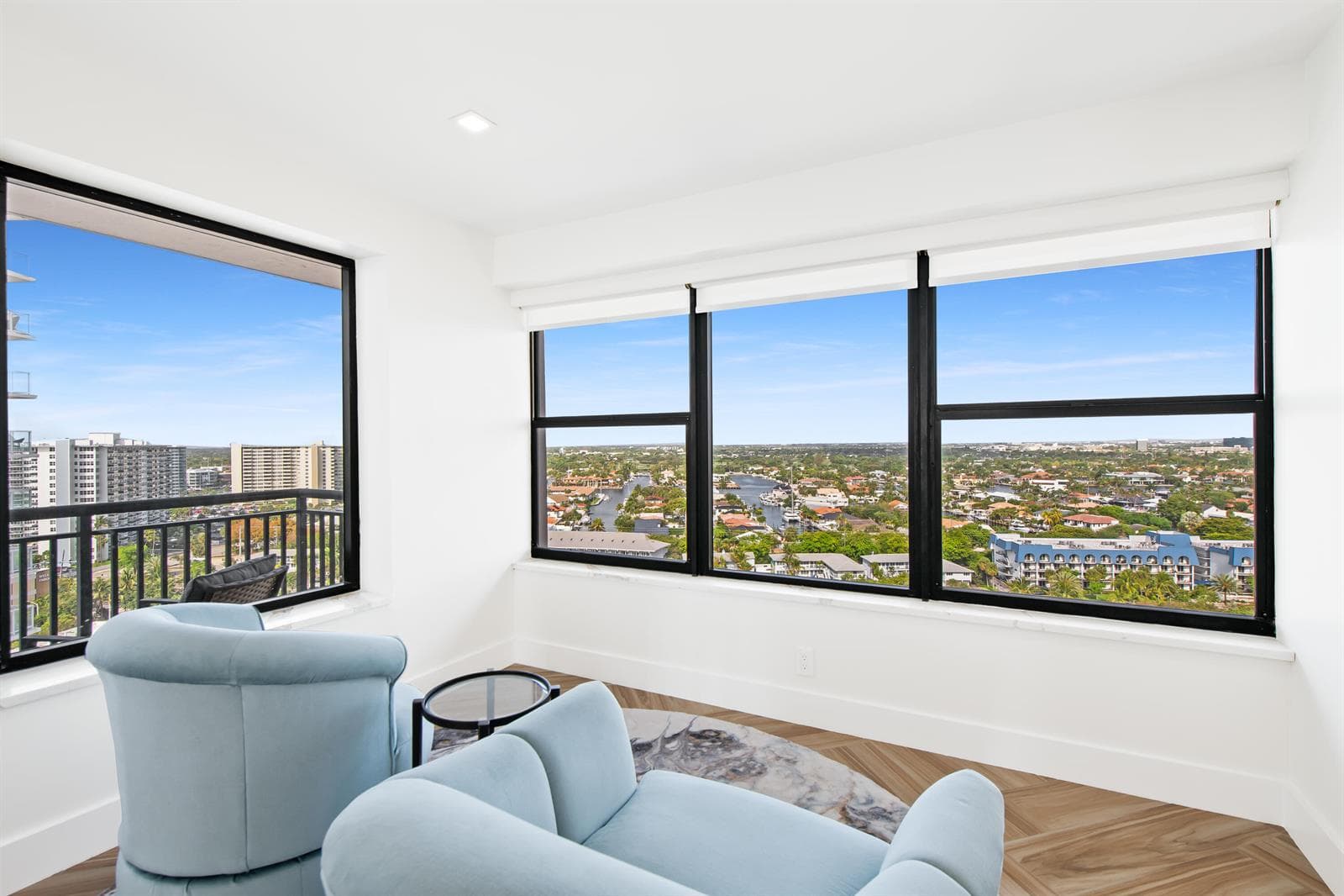 3800 Galt Ocean Drive Ph 5,6,7 photo 10