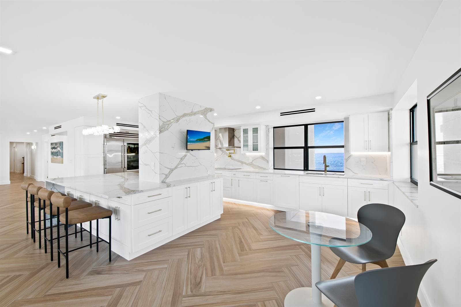 3800 Galt Ocean Drive Ph 5,6,7 photo 14