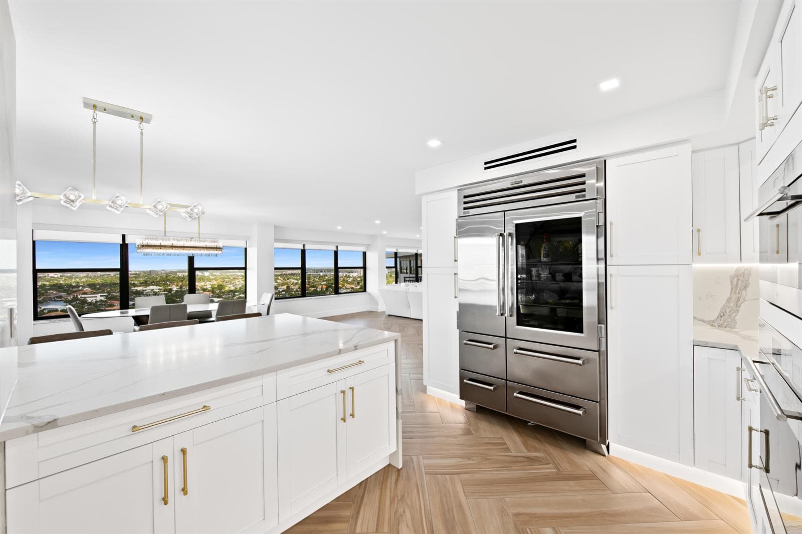 3800 Galt Ocean Drive Ph 5,6,7 photo 18