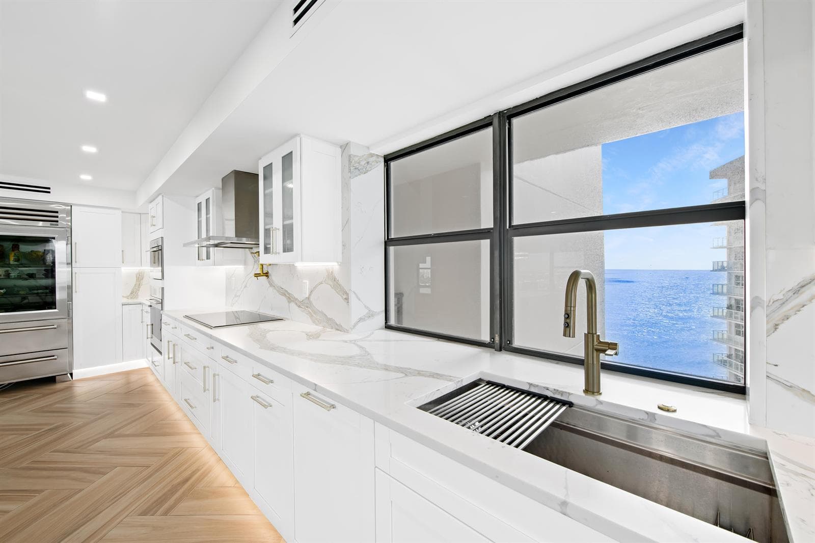3800 Galt Ocean Drive Ph 5,6,7 photo 15