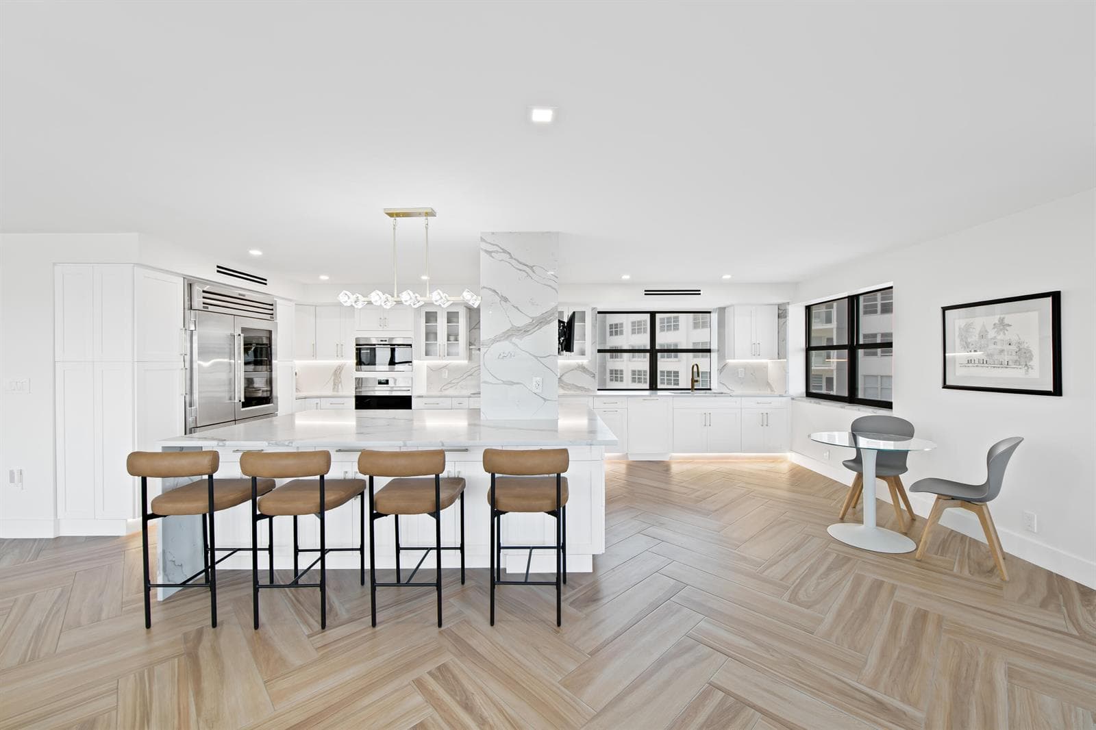 3800 Galt Ocean Drive Ph 5,6,7 photo 11