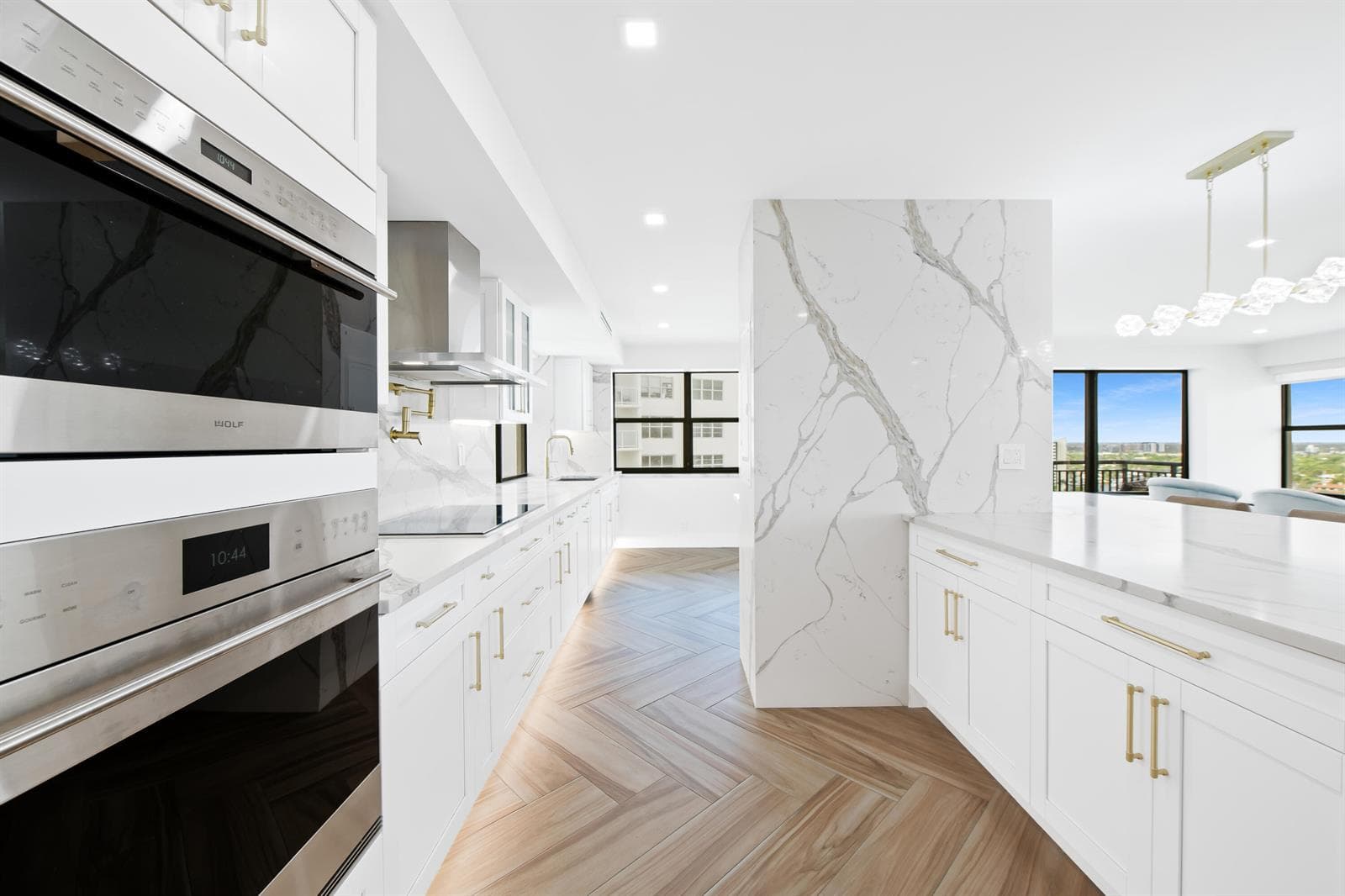 3800 Galt Ocean Drive Ph 5,6,7 photo 19