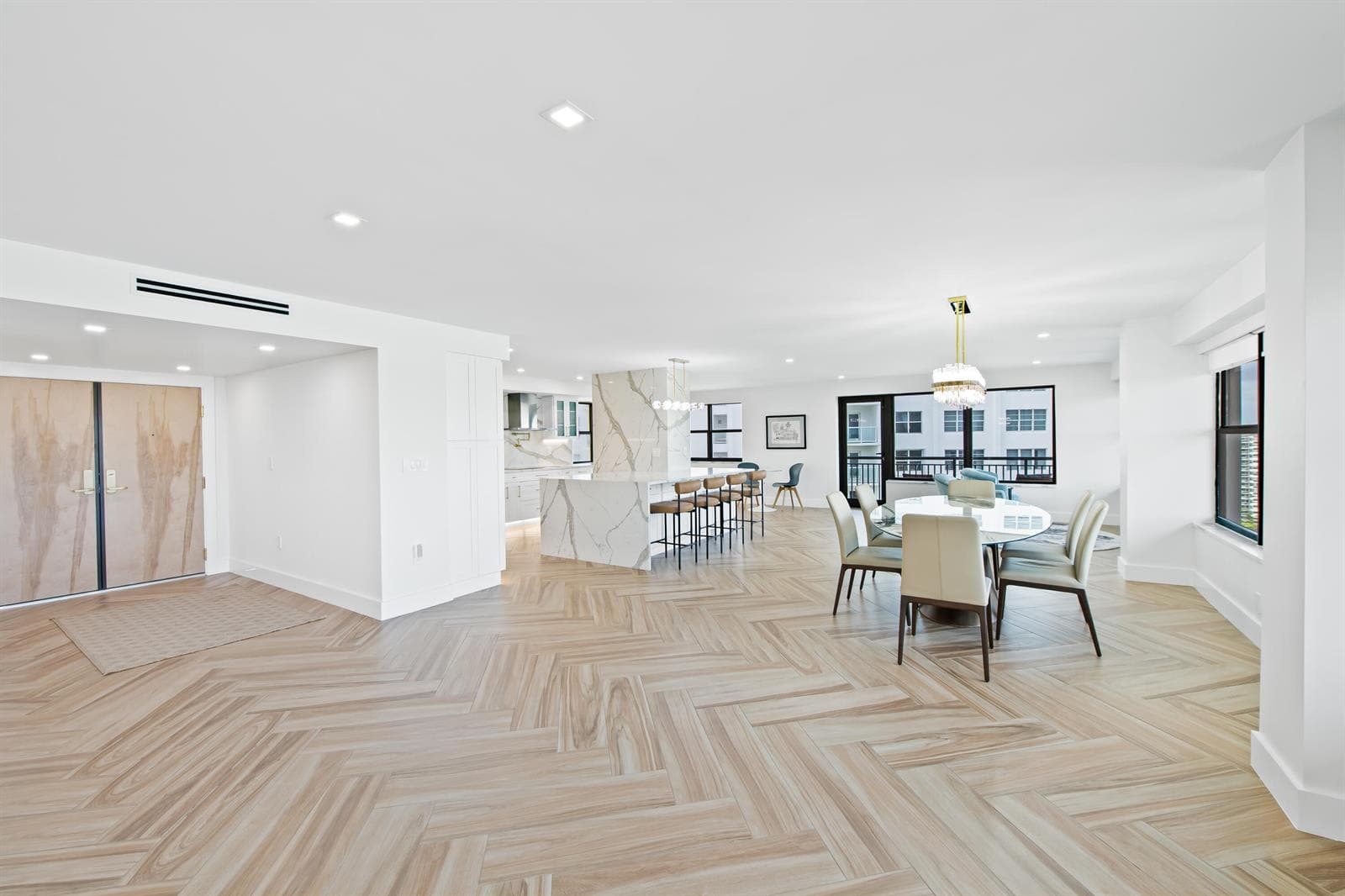 3800 Galt Ocean Drive Ph 5,6,7 photo 4
