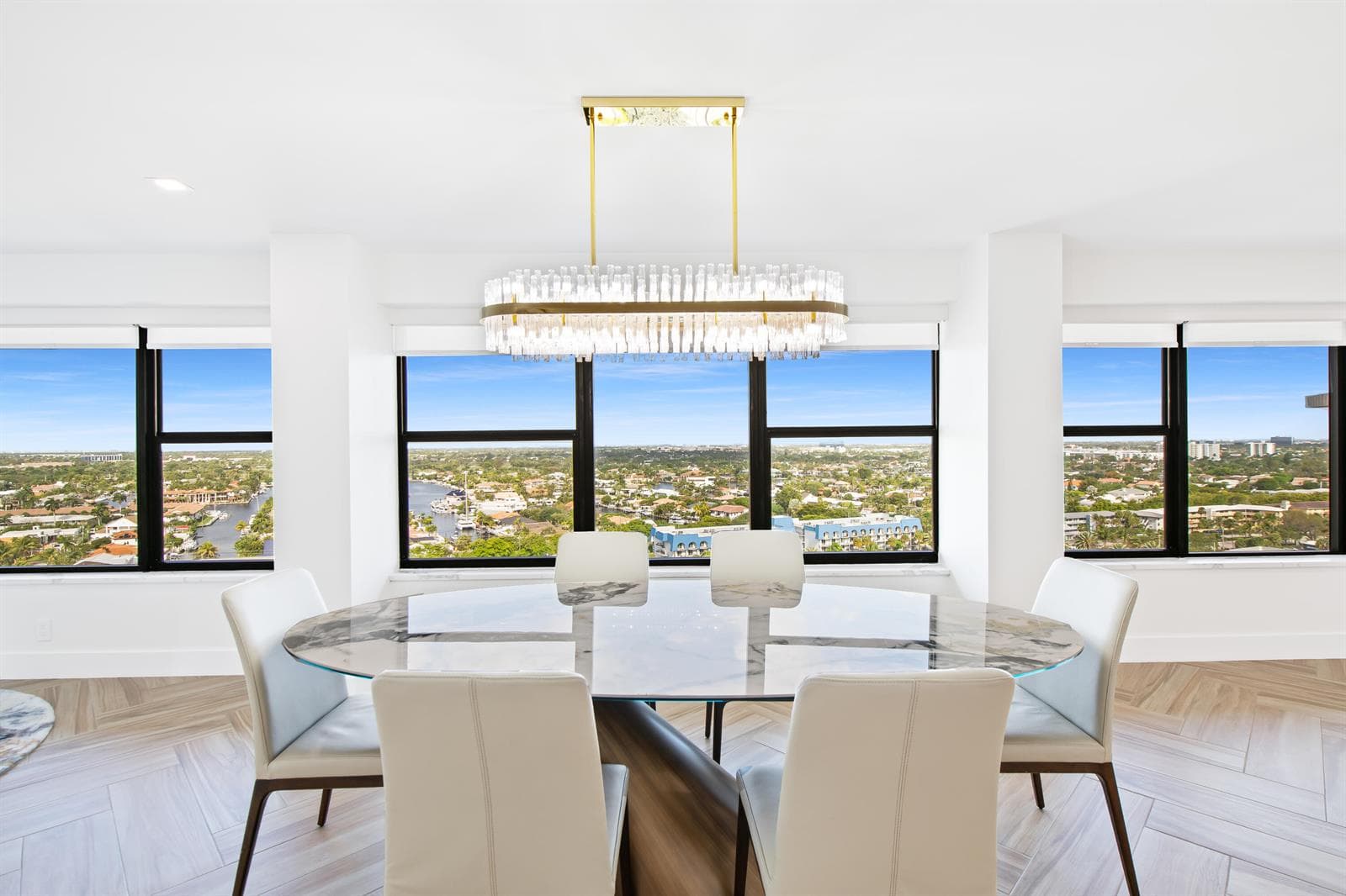3800 Galt Ocean Drive Ph 5,6,7 photo 8