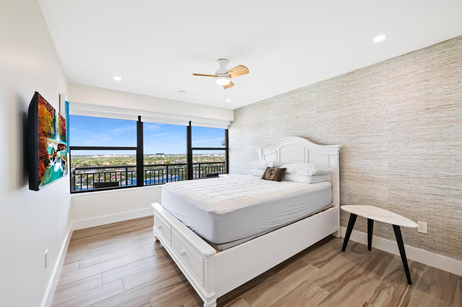 3800 Galt Ocean Drive Ph 5,6,7 photo 25
