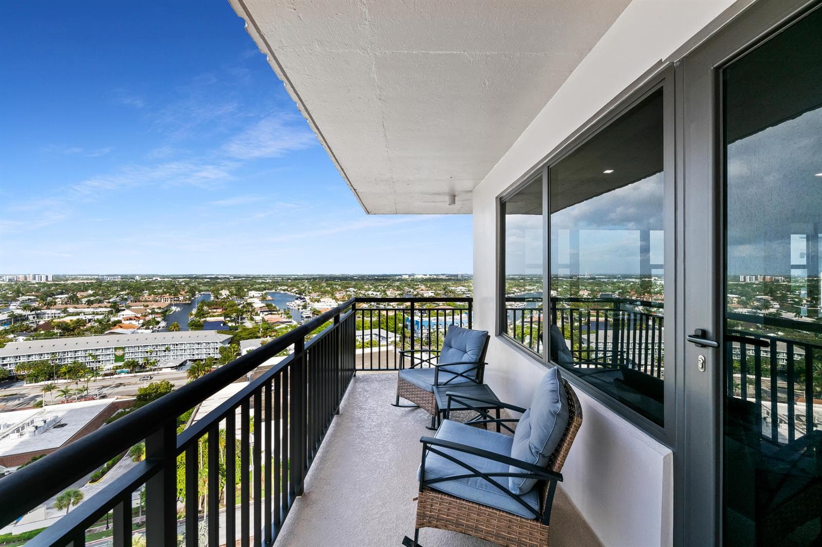 3800 Galt Ocean Drive Ph 5,6,7 photo 21