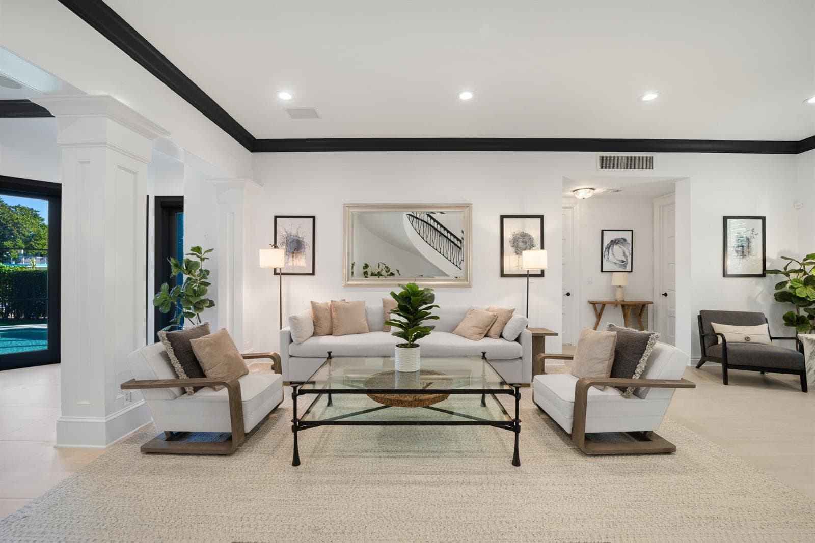 506 Victoria Terrace photo 8