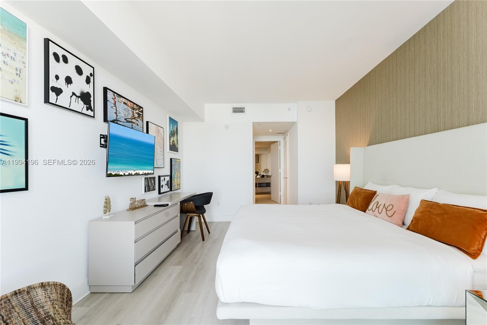 4111 Ocean Dr 3008 photo 23