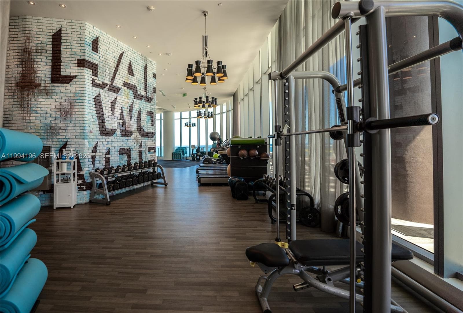 4111 Ocean Dr 3008 photo 2