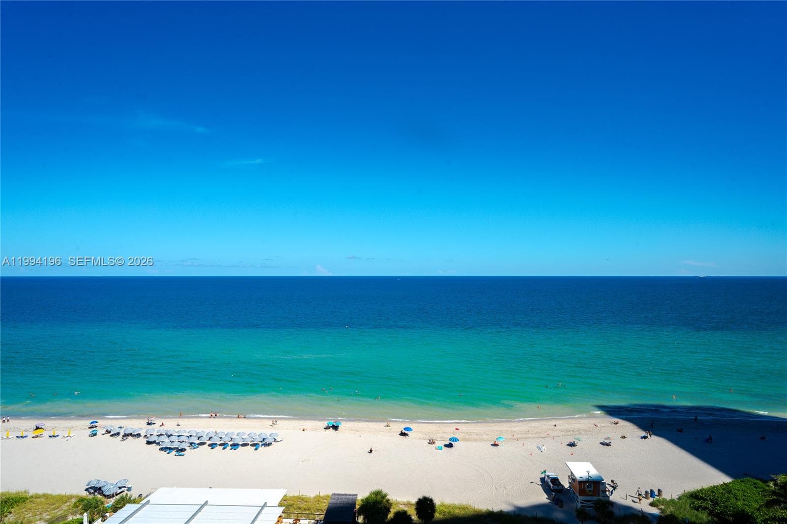 4111 S Ocean Dr 3008 photo 6