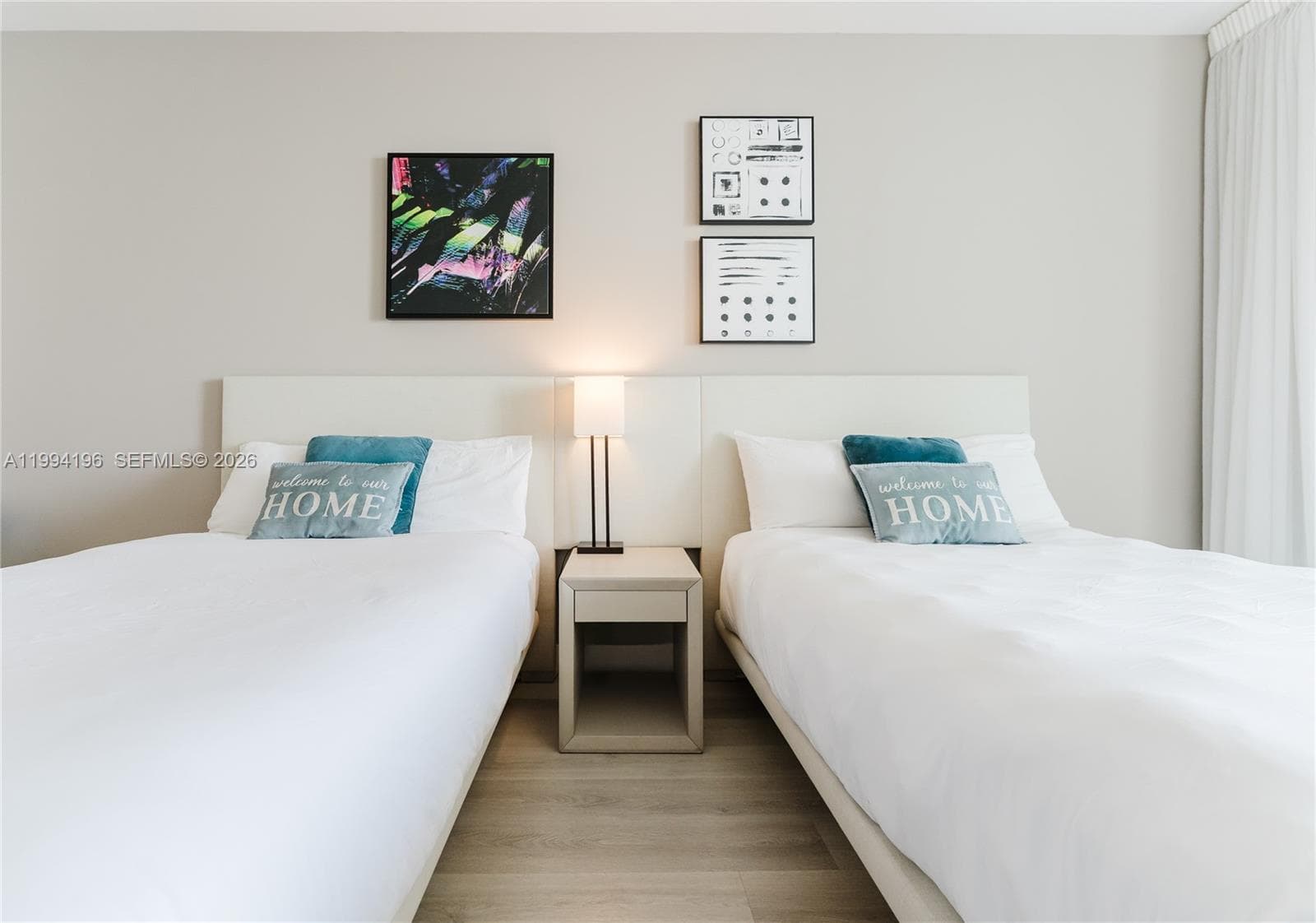 4111 Ocean Dr 3008 photo 13