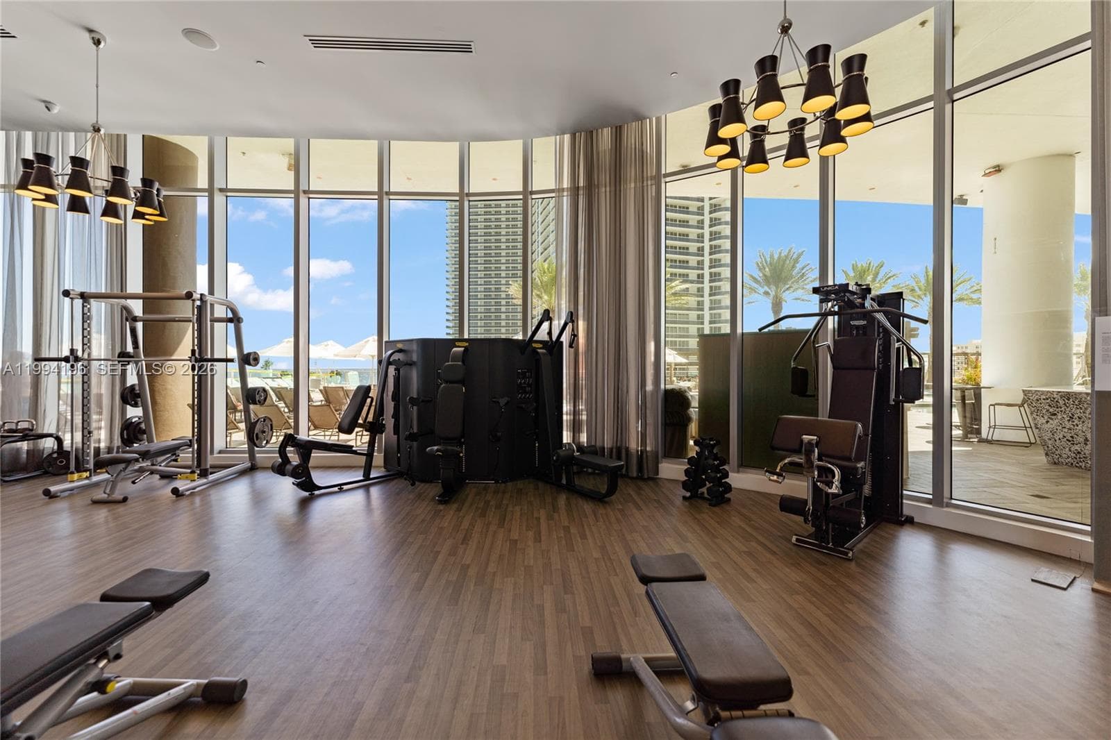 4111 Ocean Dr 3008 photo 7