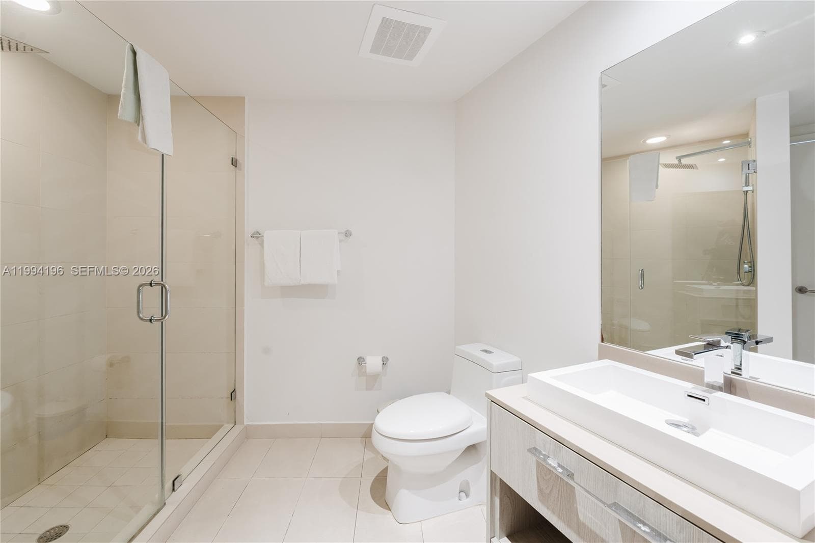 4111 S Ocean Dr 3008 photo 20