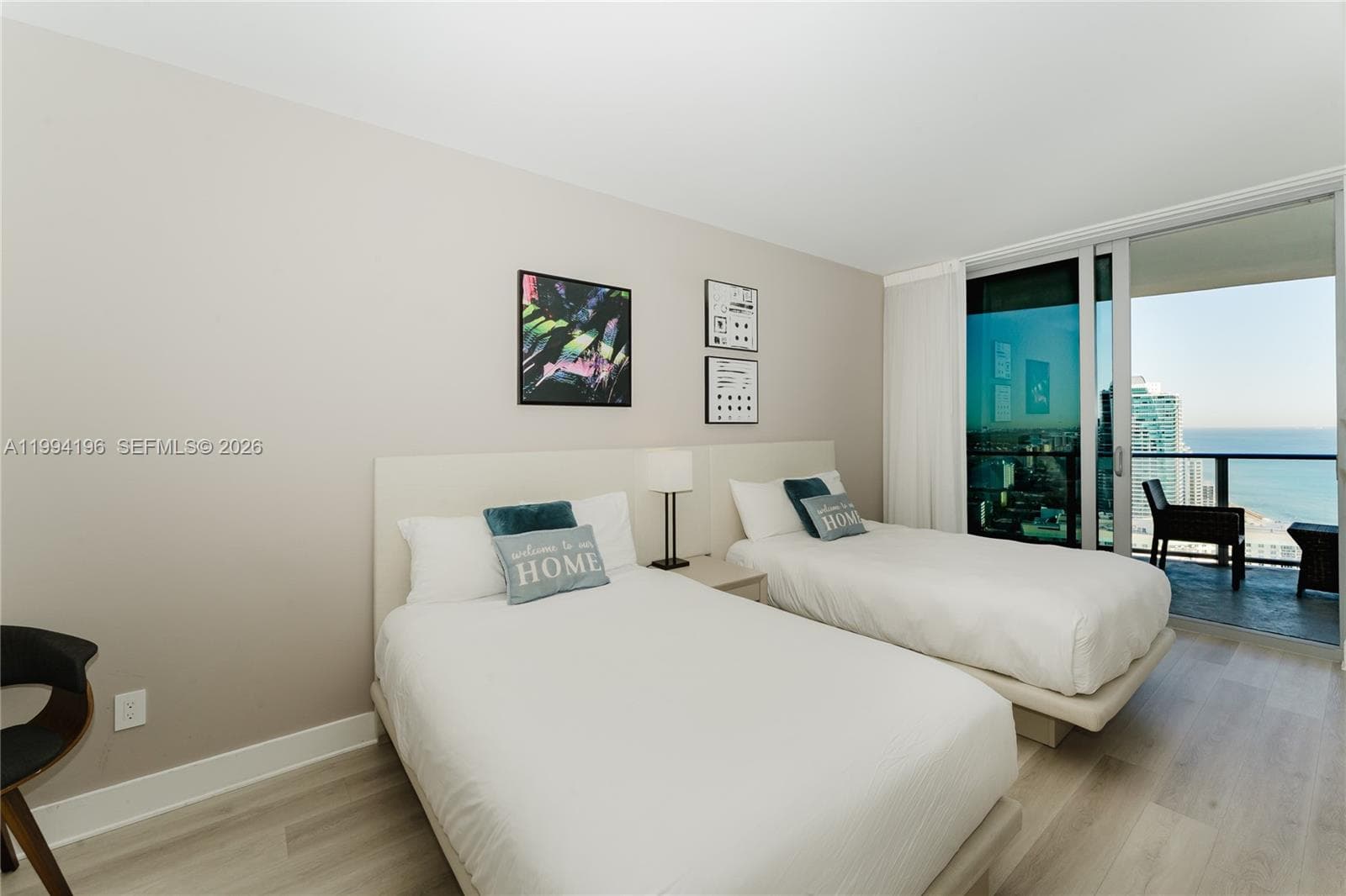 4111 Ocean Dr 3008 photo 9